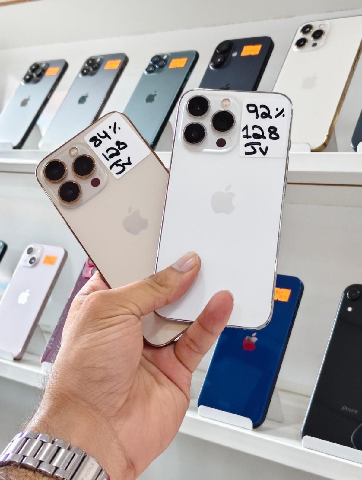 mobile