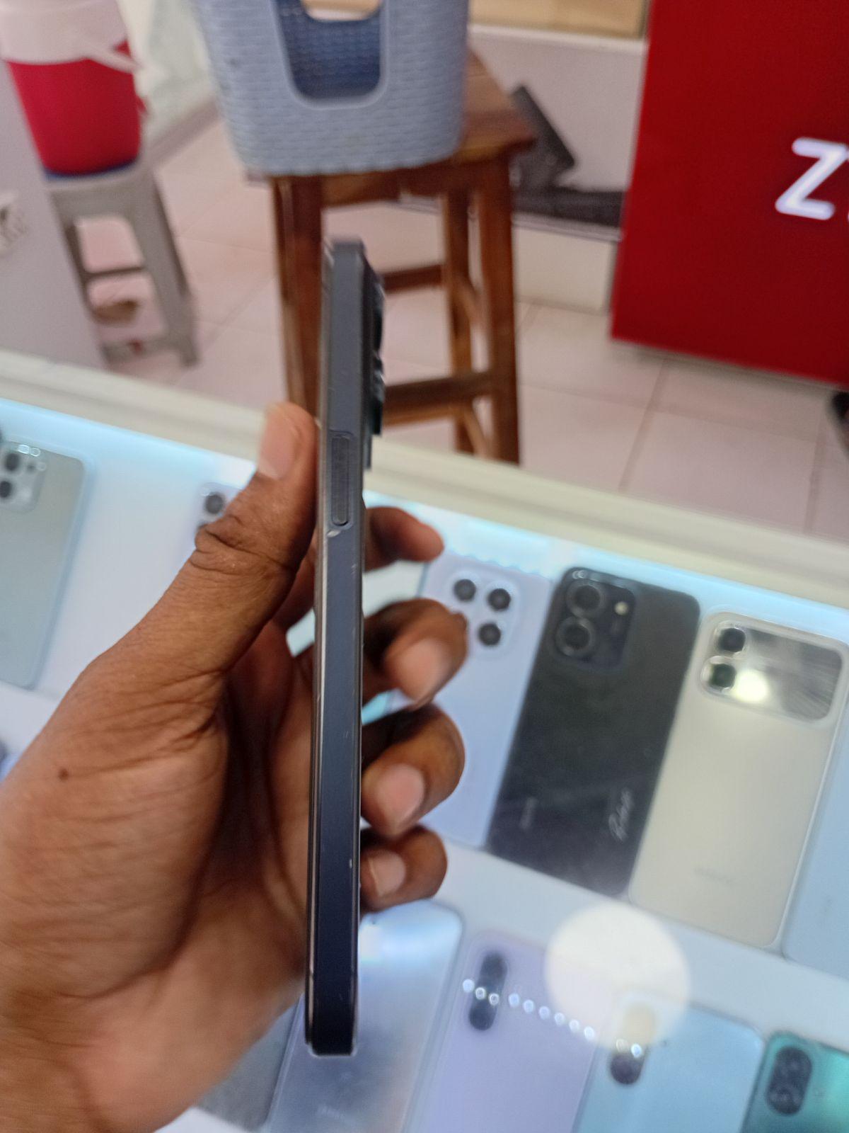 mobile