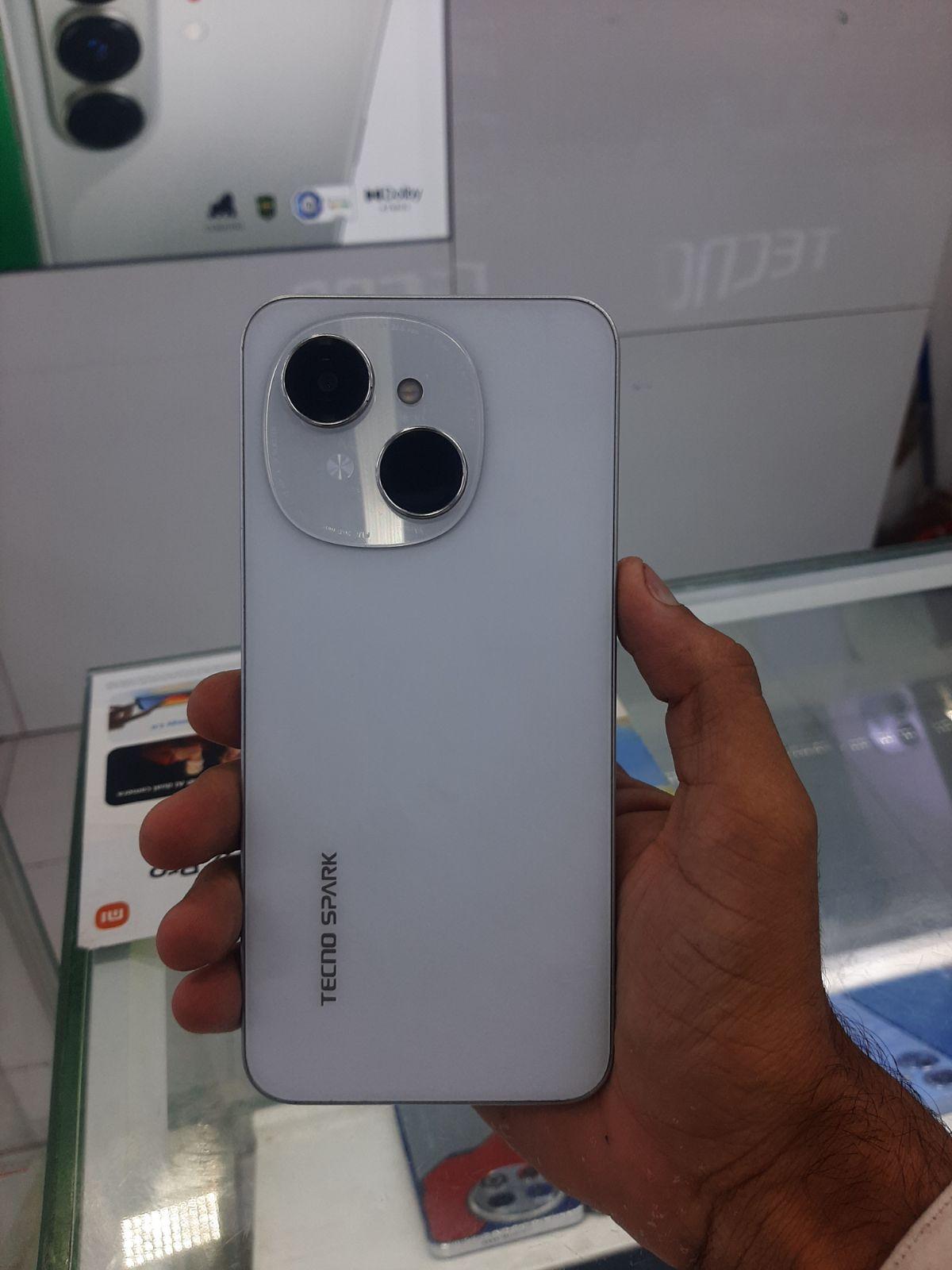mobile