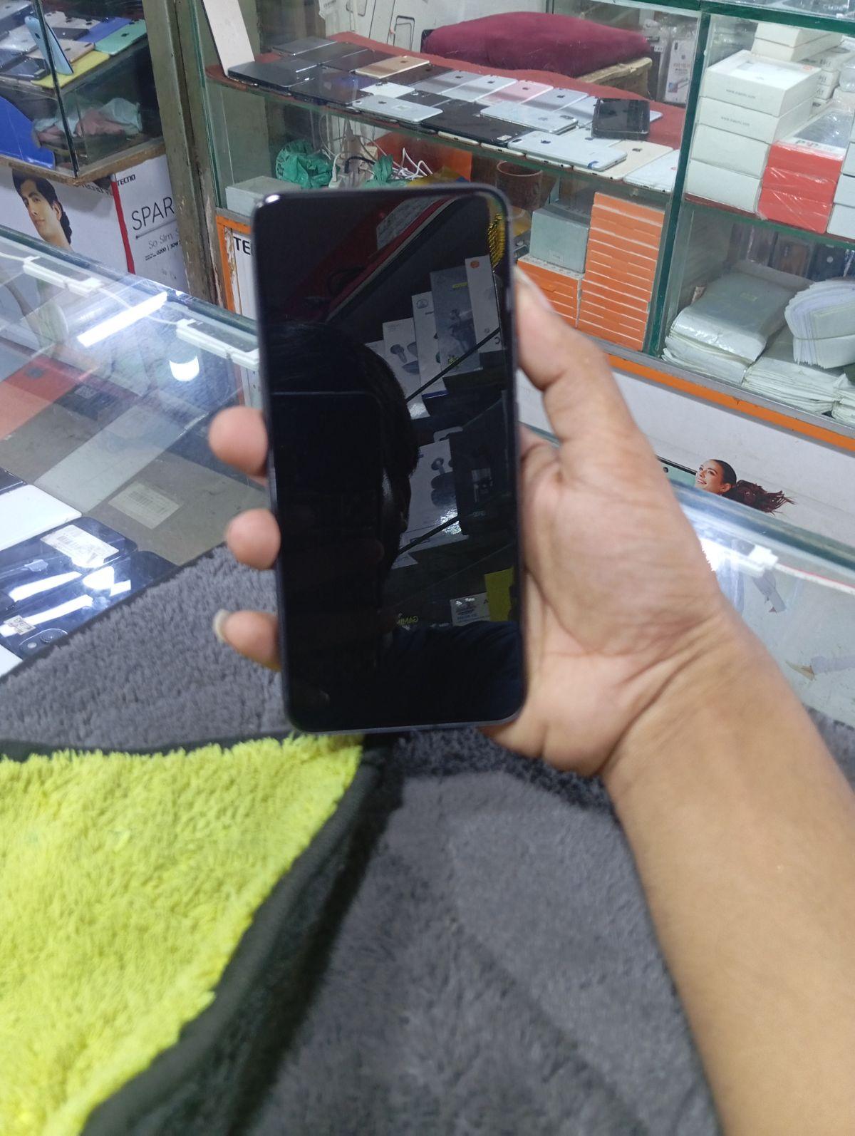 mobile