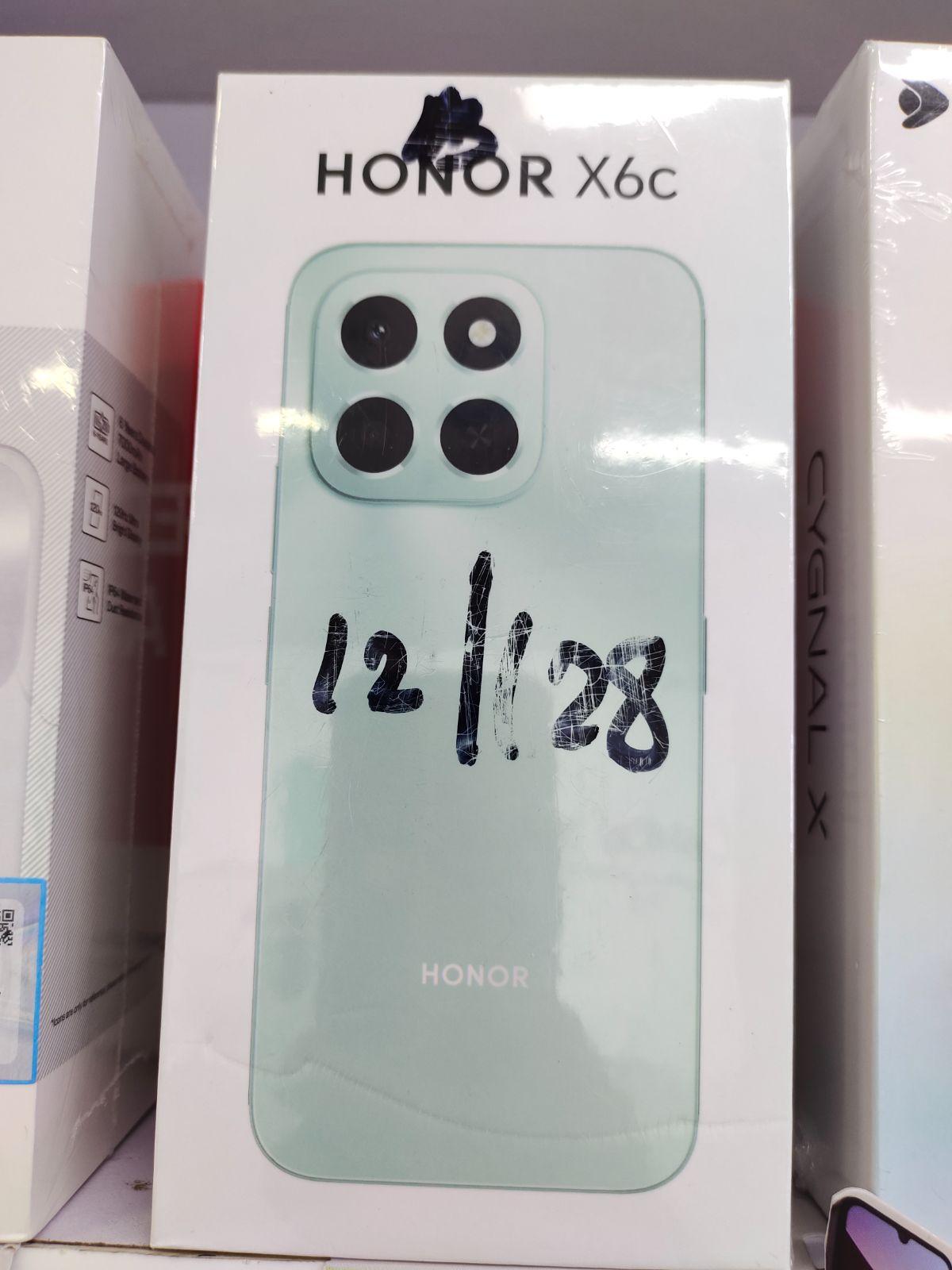 mobile