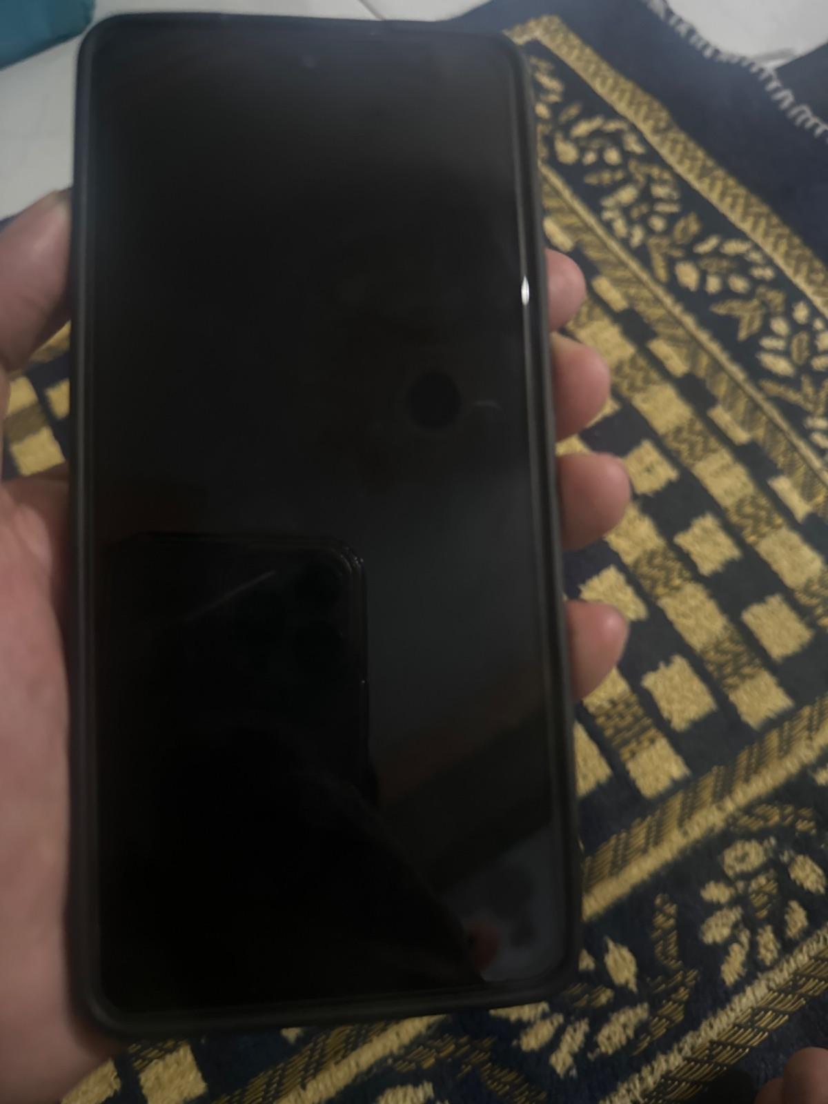 mobile