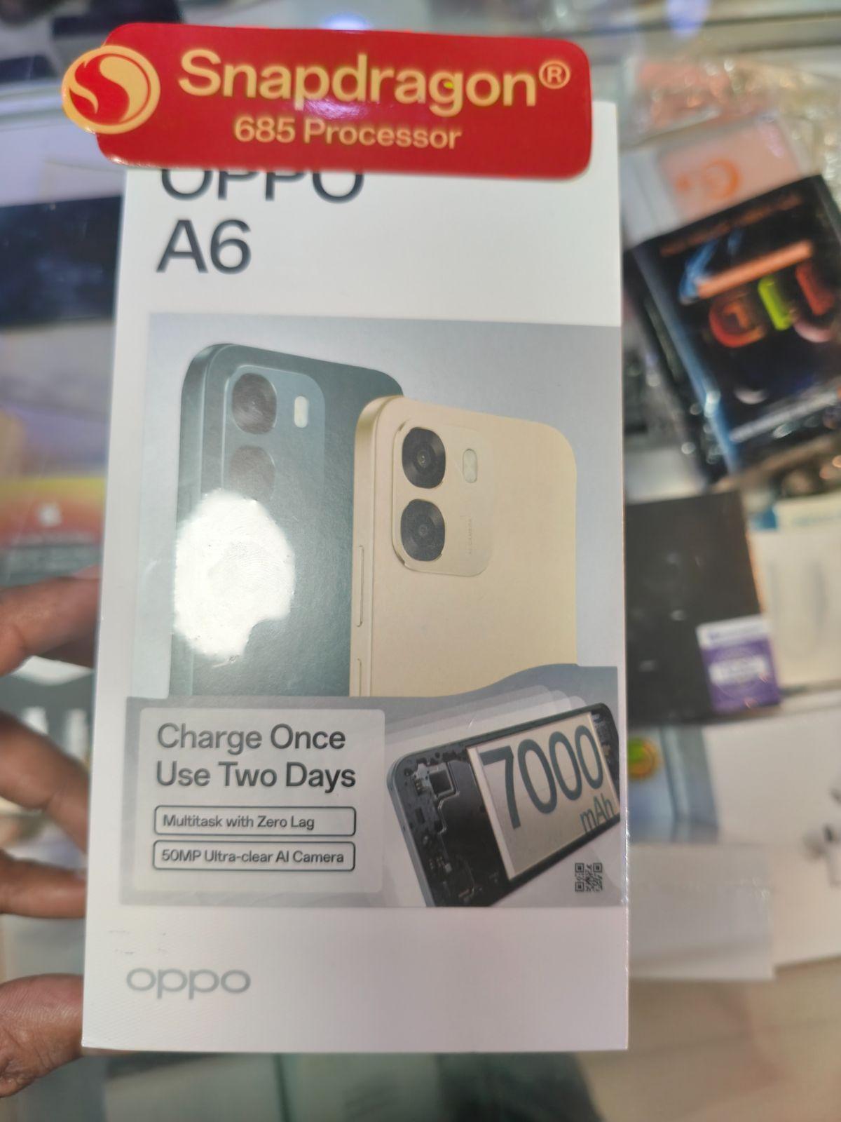 mobile