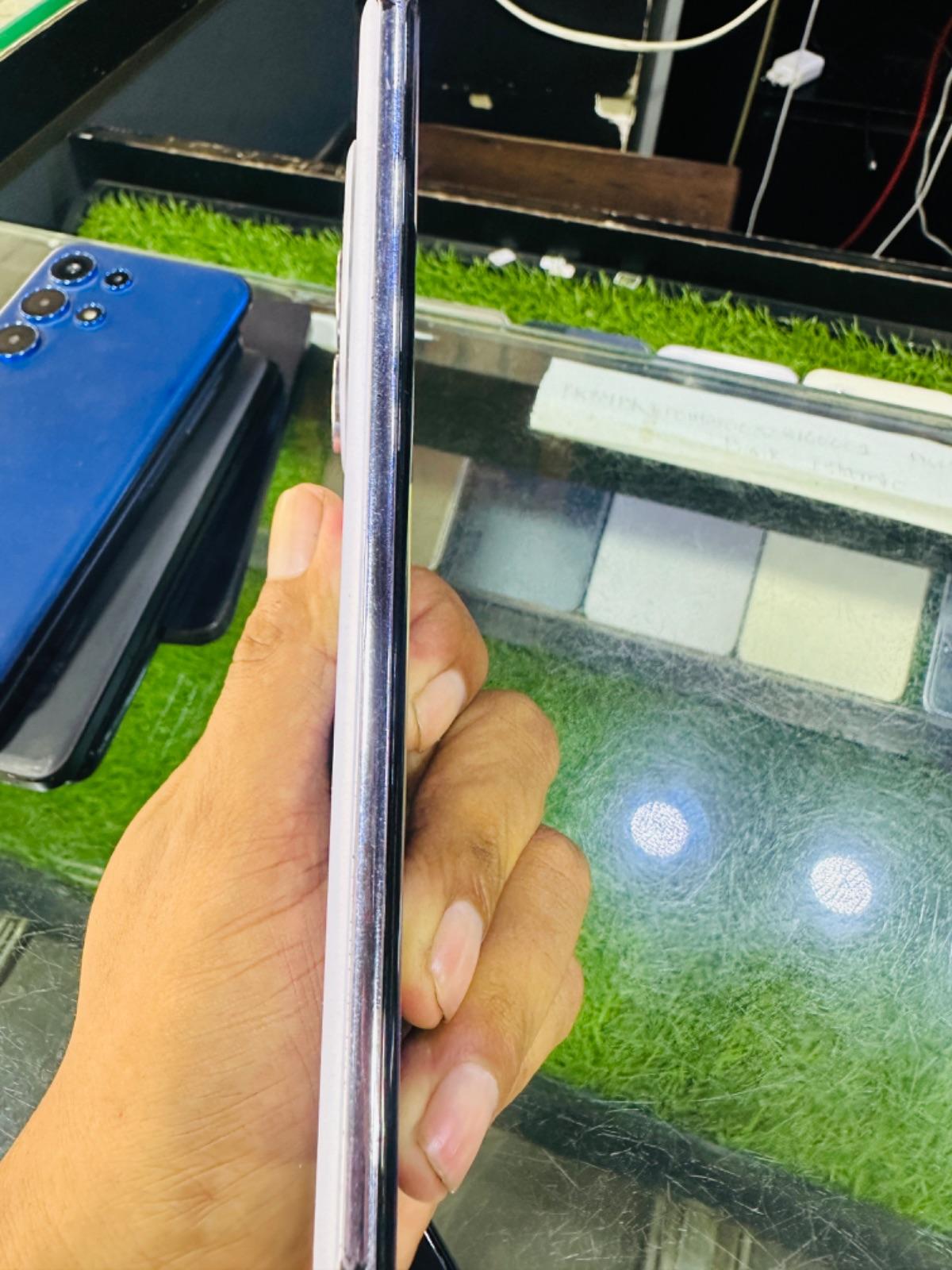 mobile