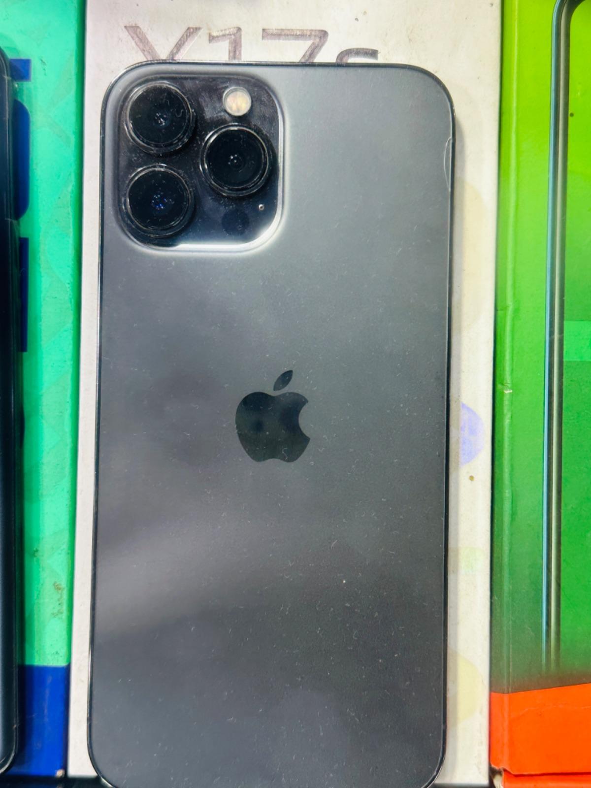 mobile