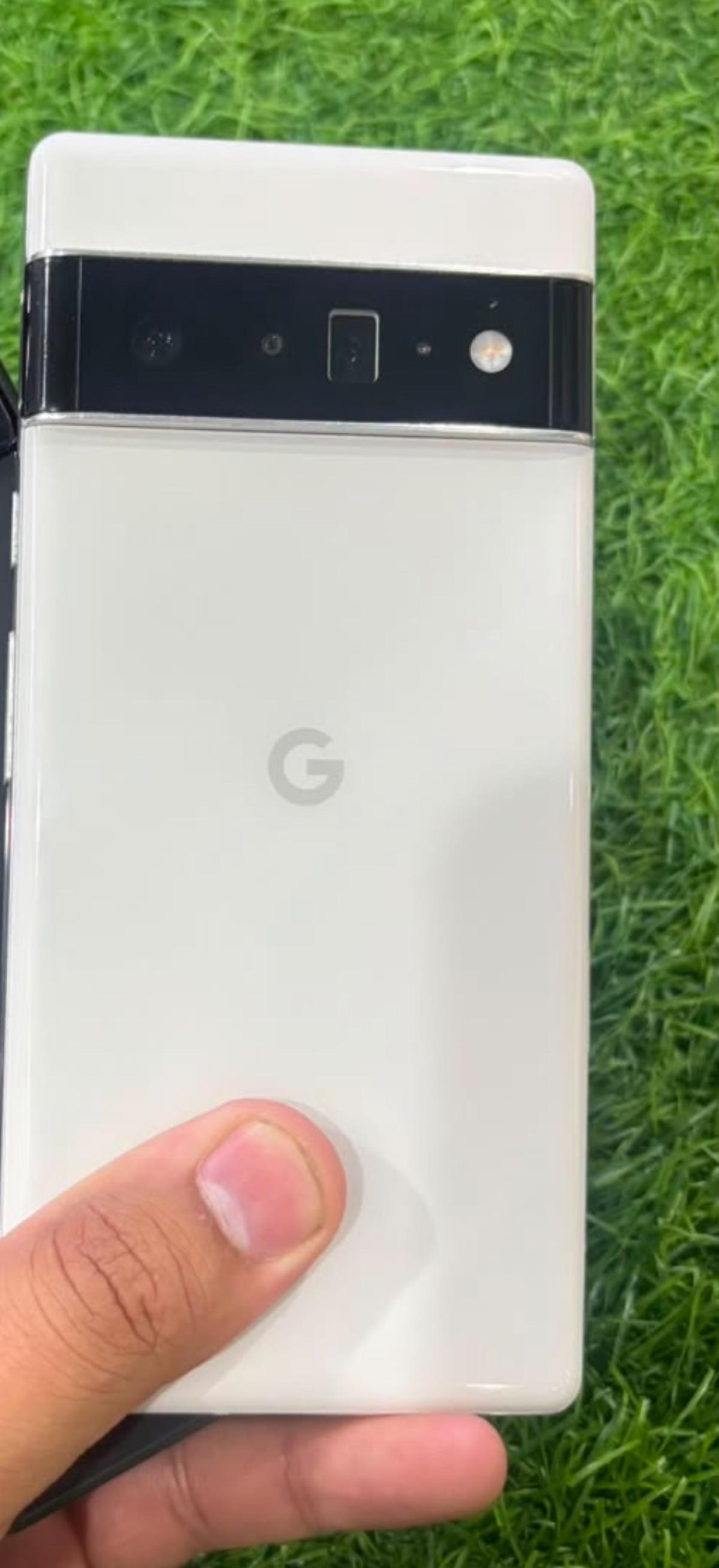 mobile