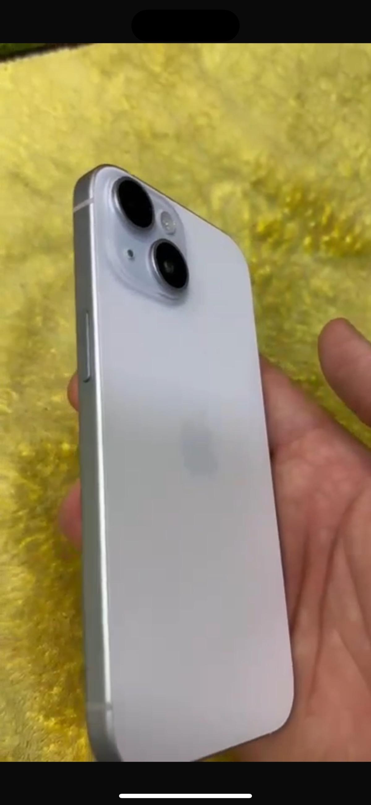 mobile