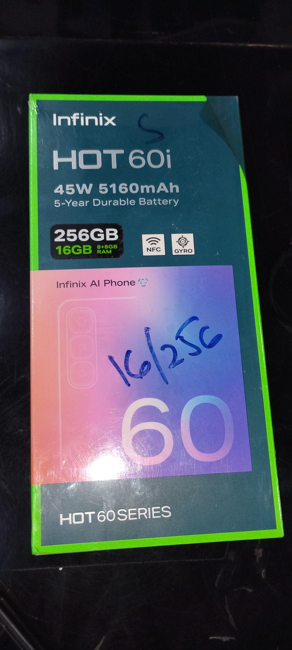 mobile