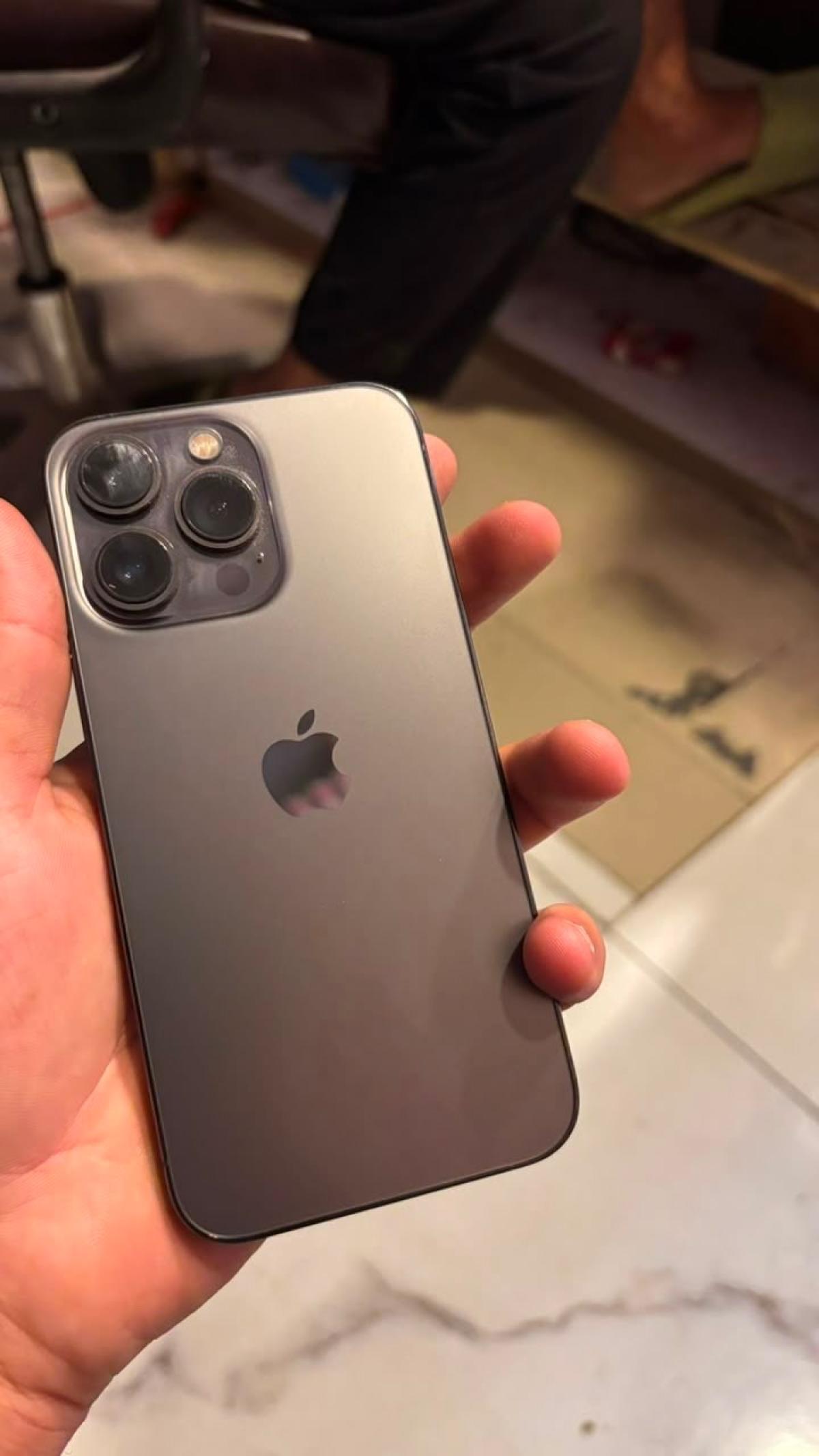 mobile