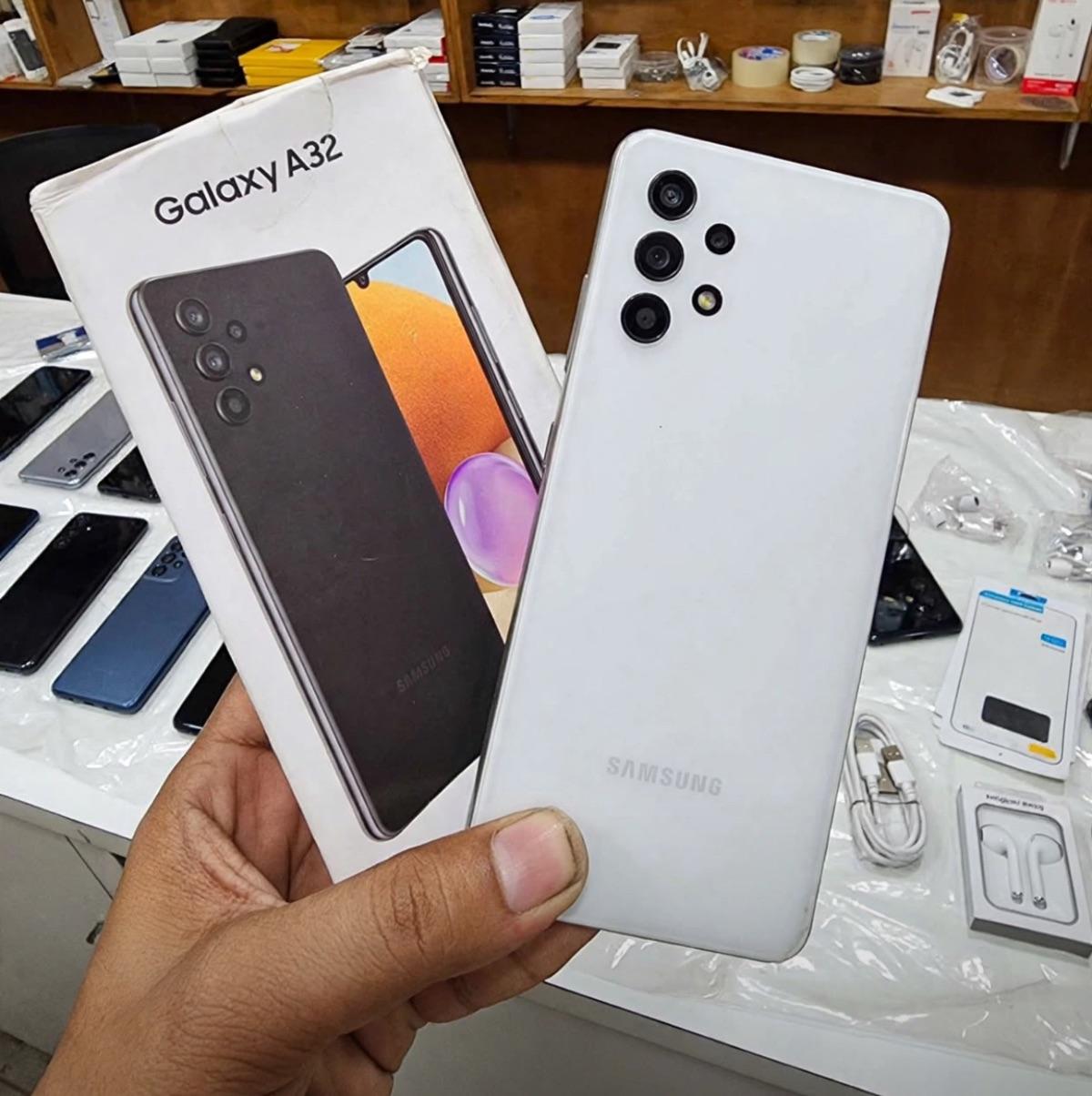 mobile
