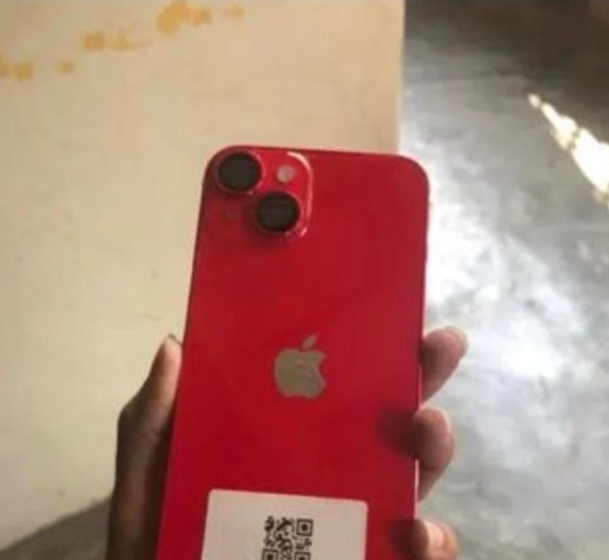 mobile