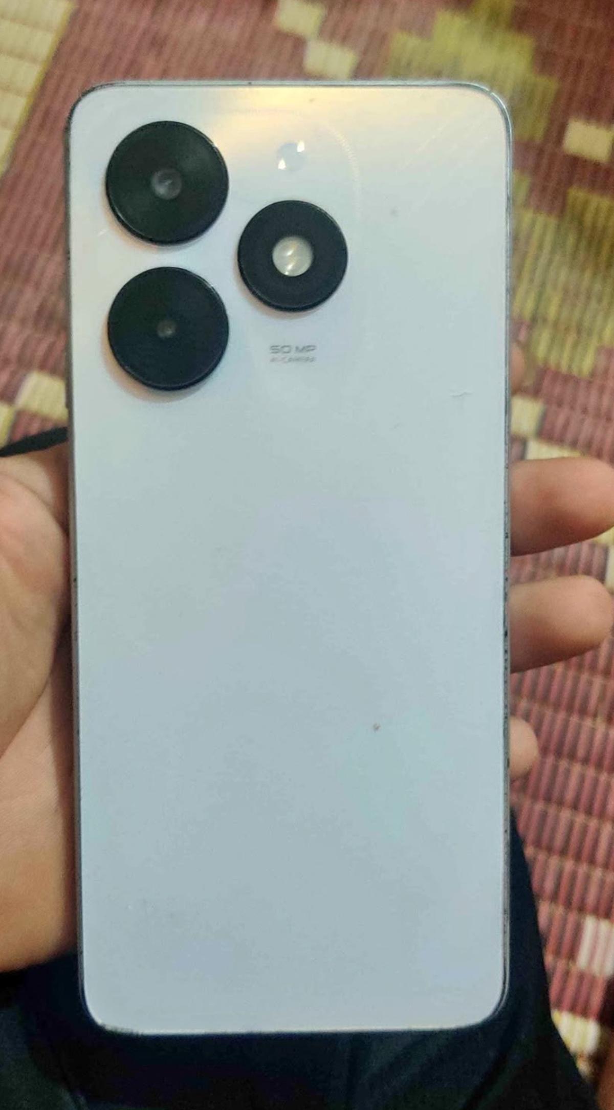 mobile