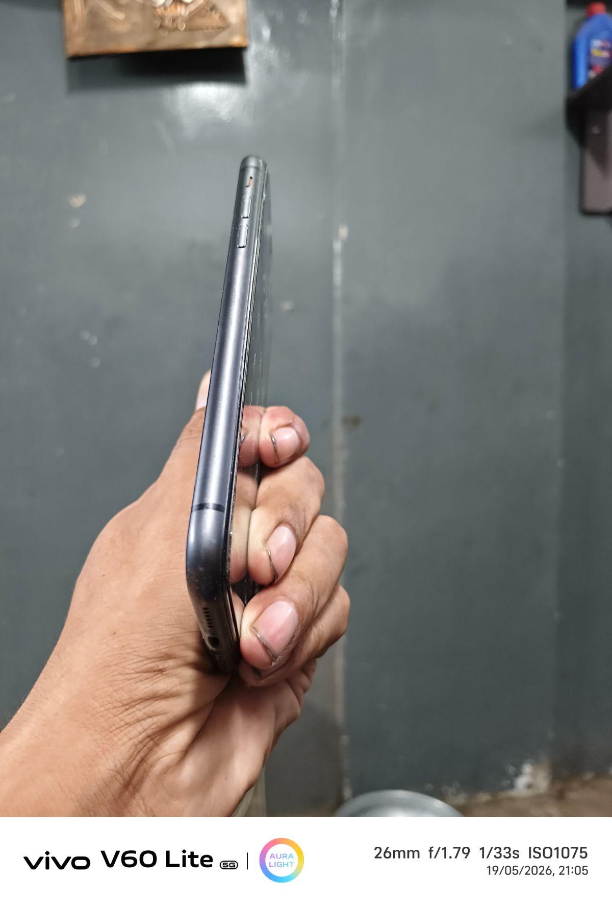 mobile