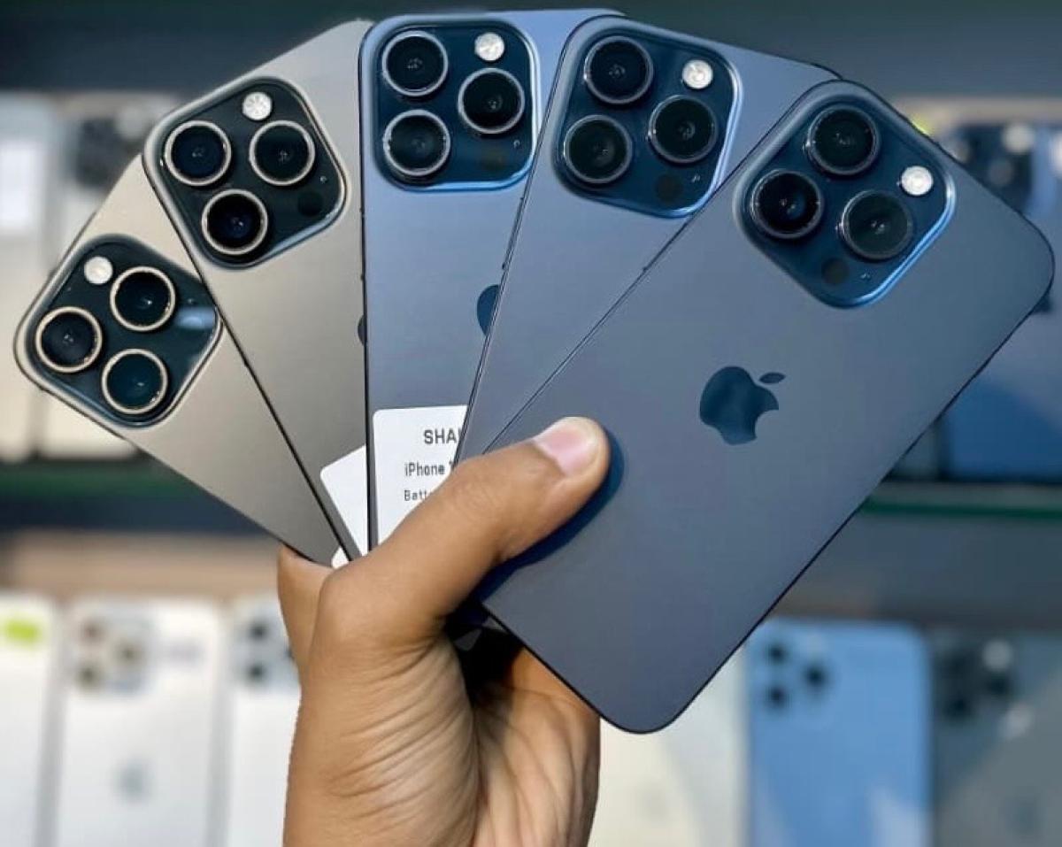 mobile