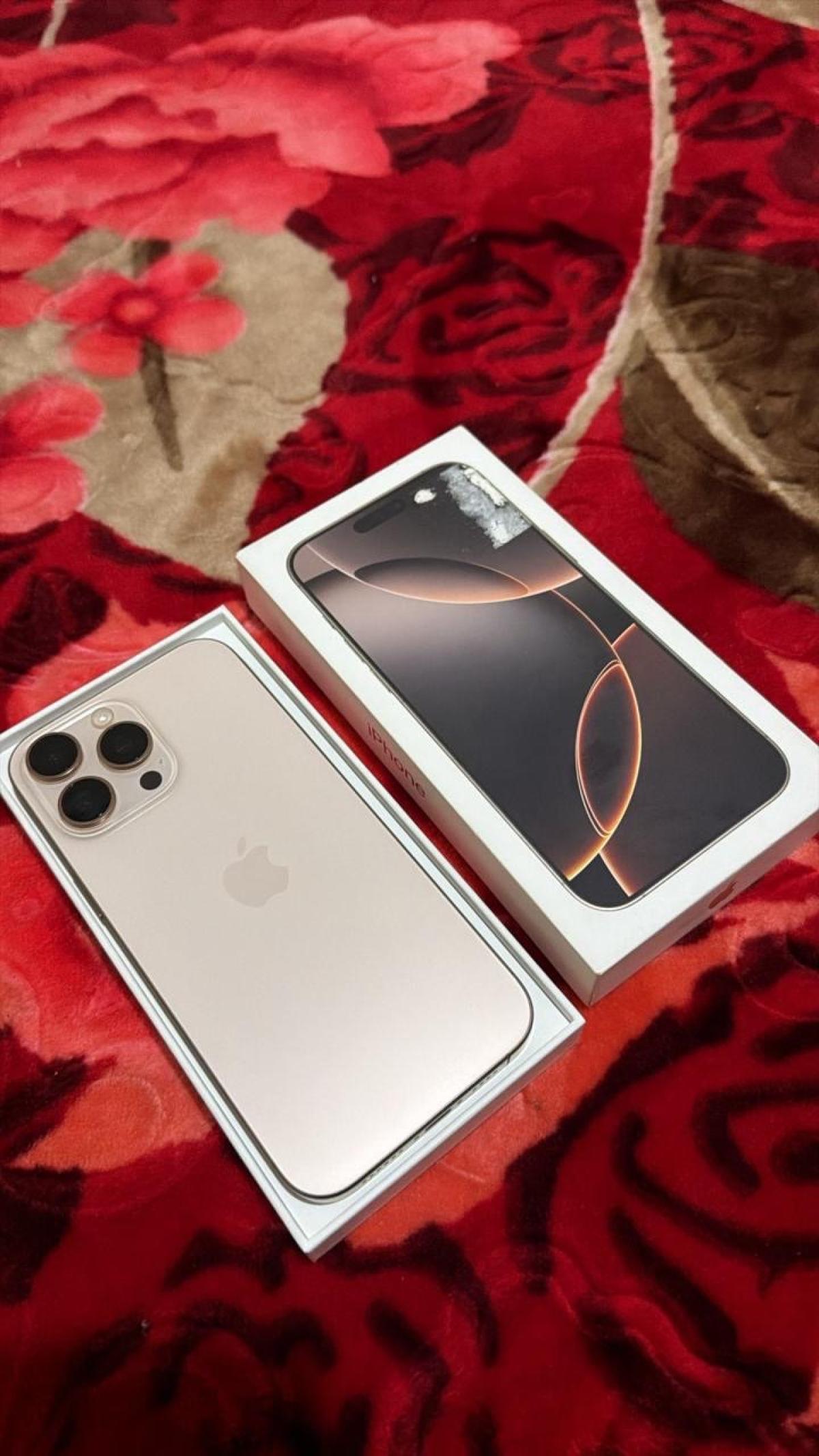 mobile
