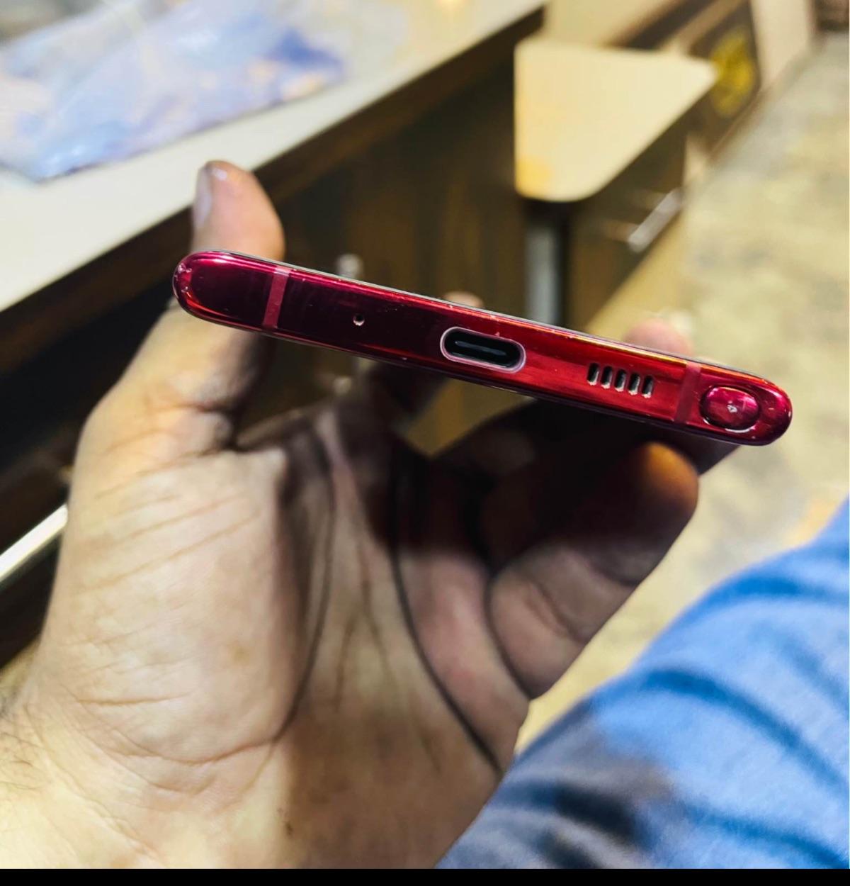 mobile
