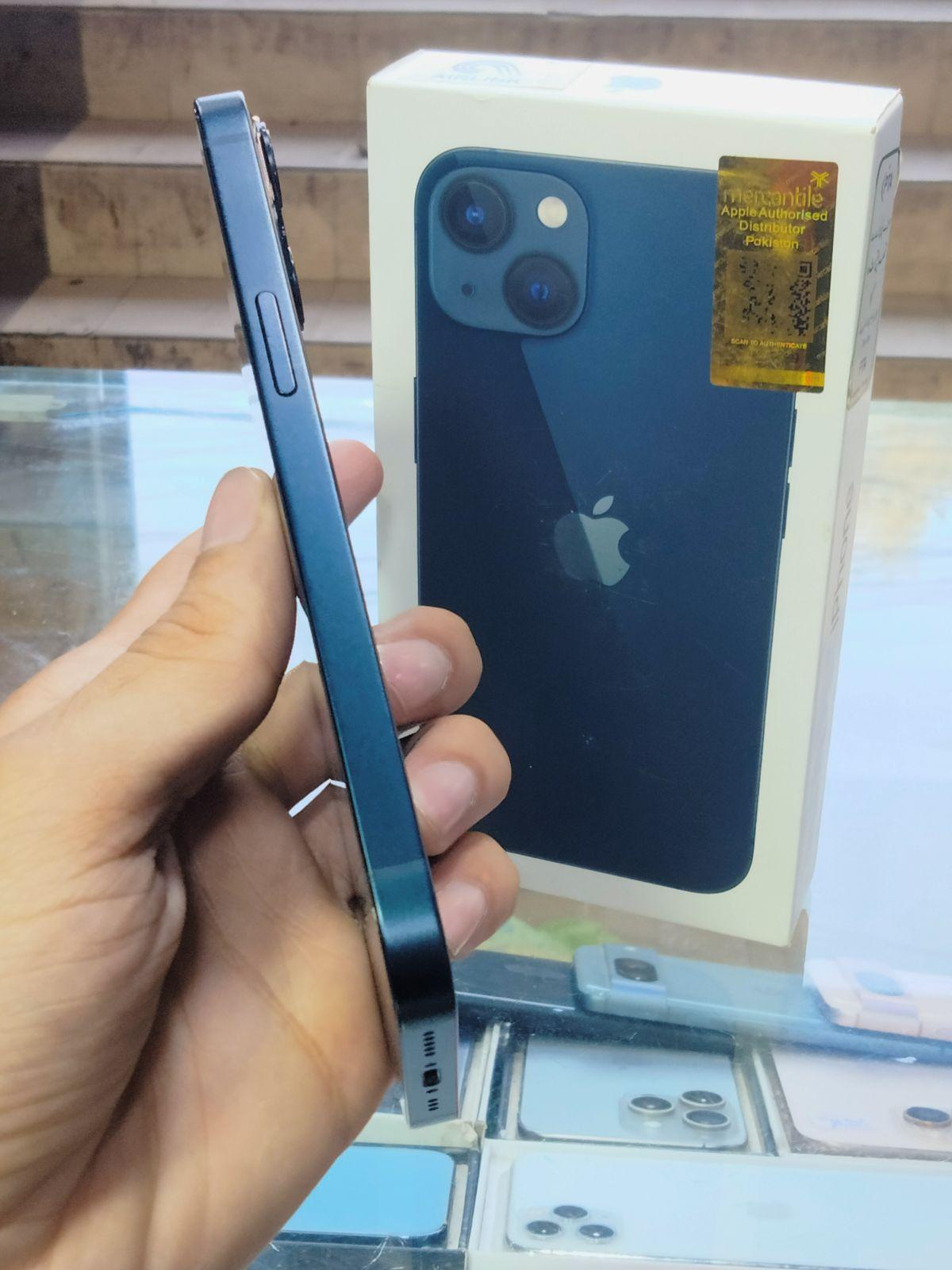 mobile