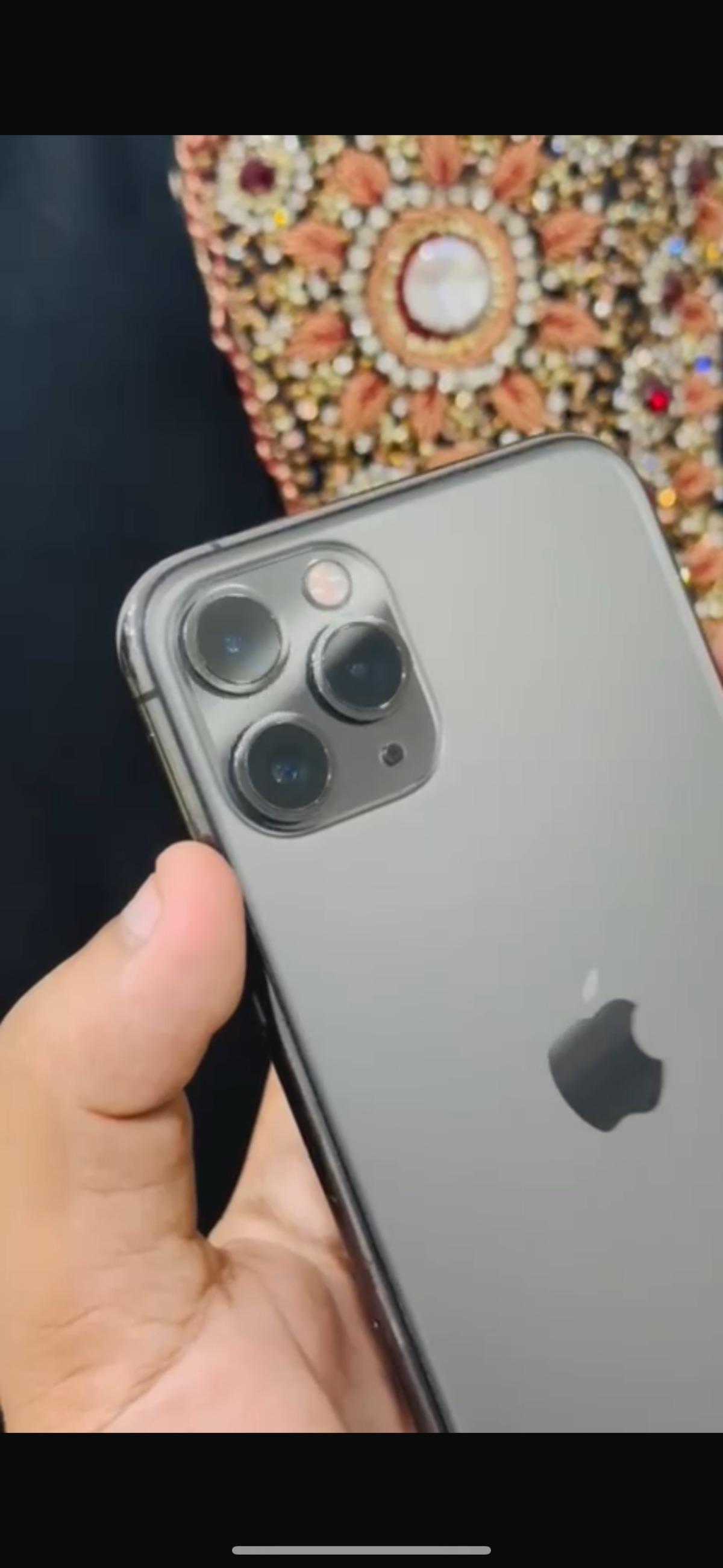mobile