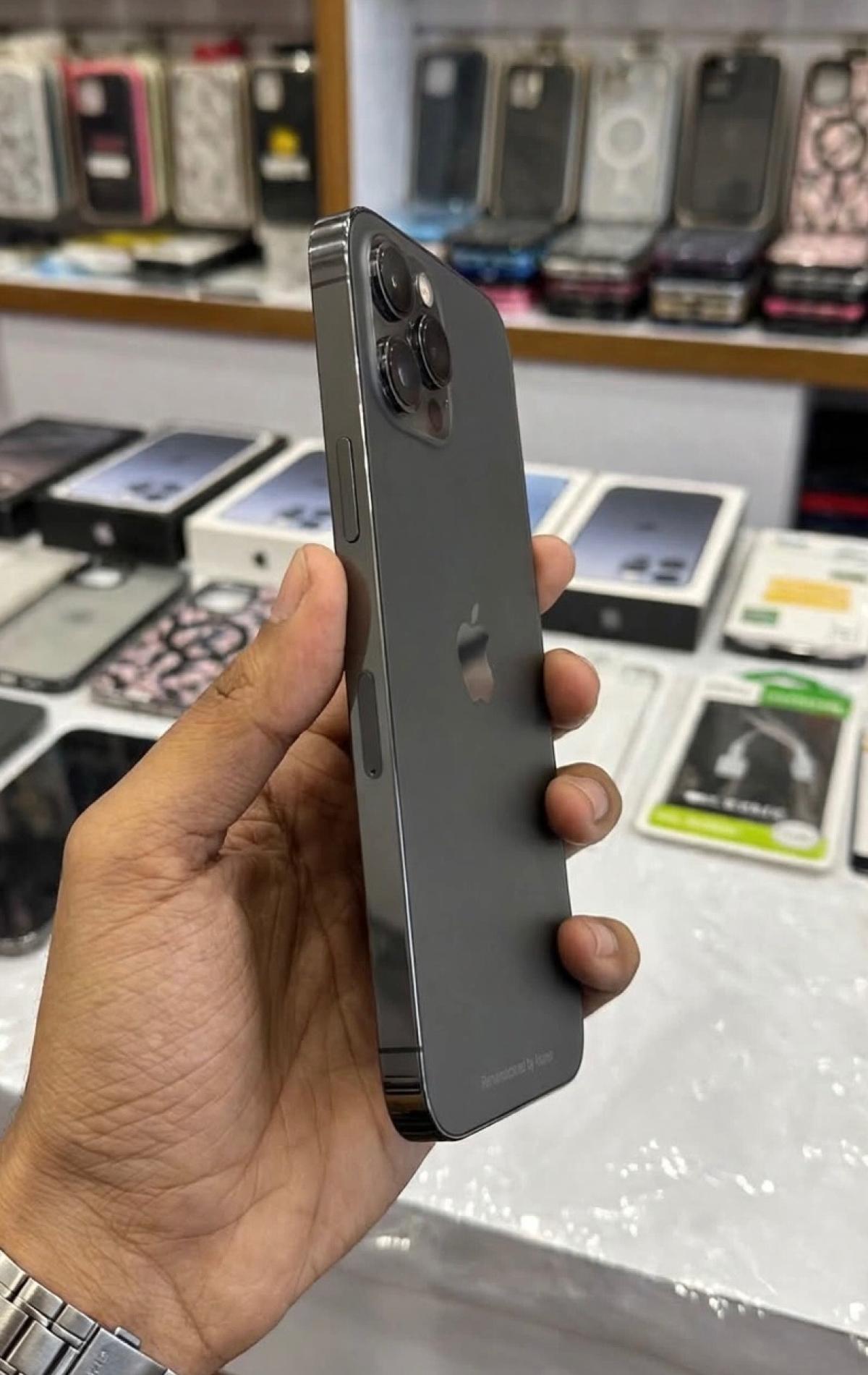 mobile