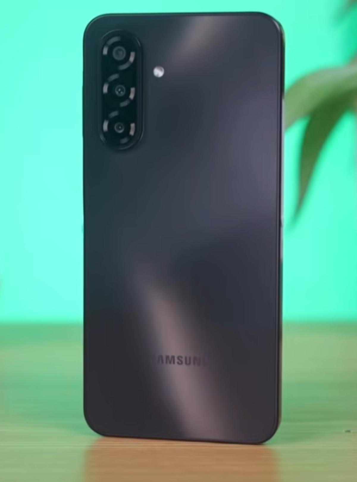 mobile