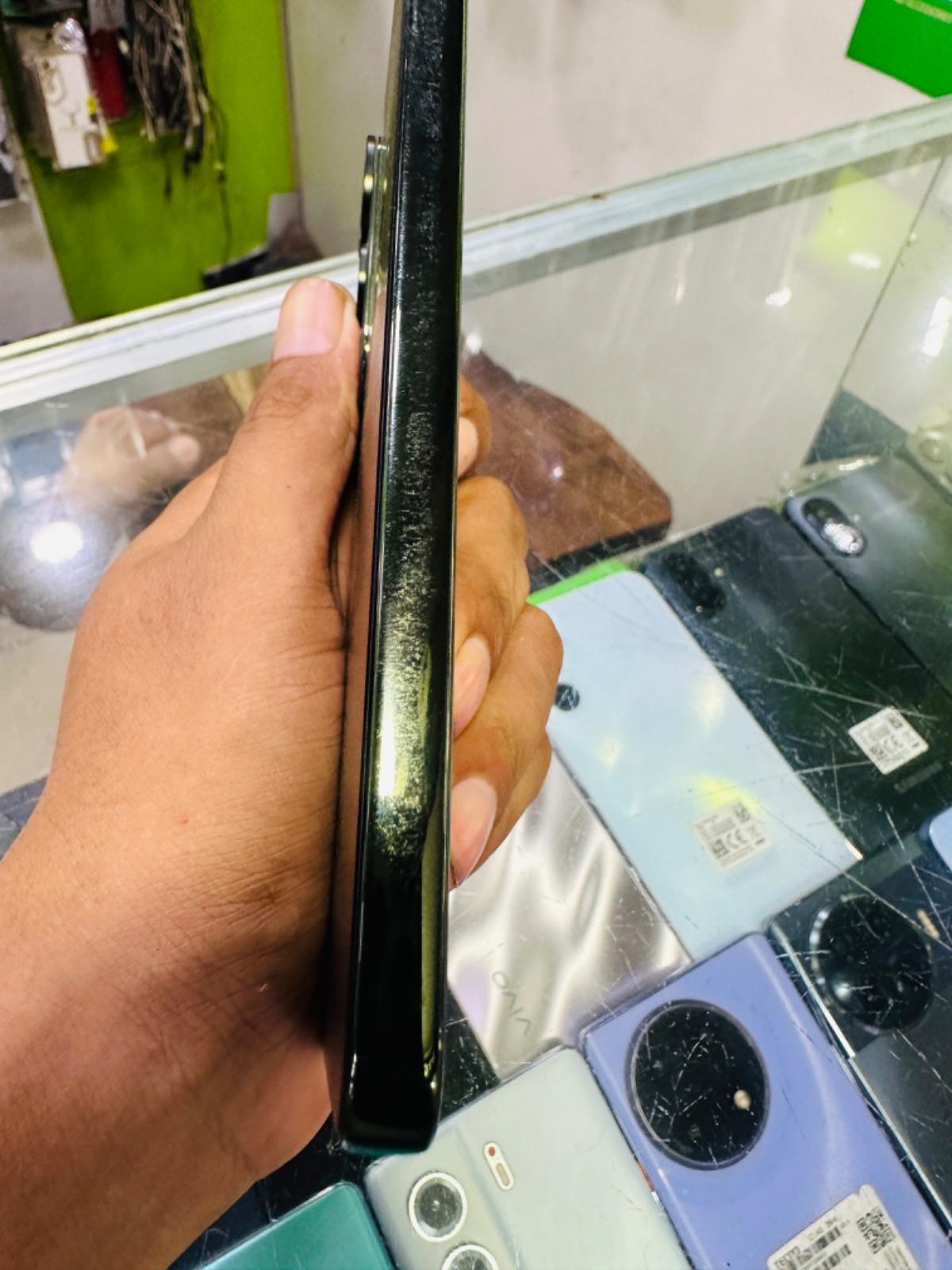 mobile
