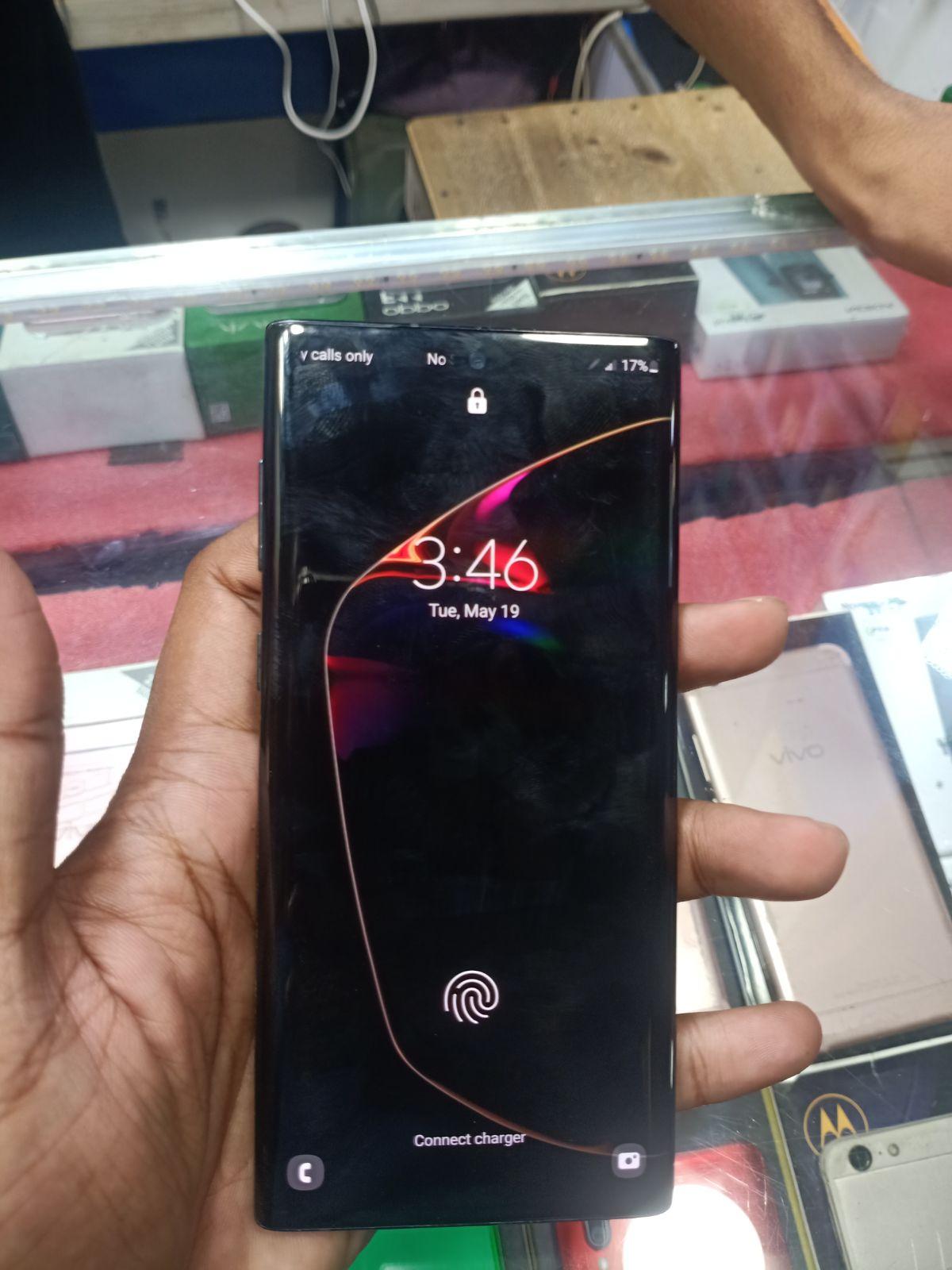 mobile
