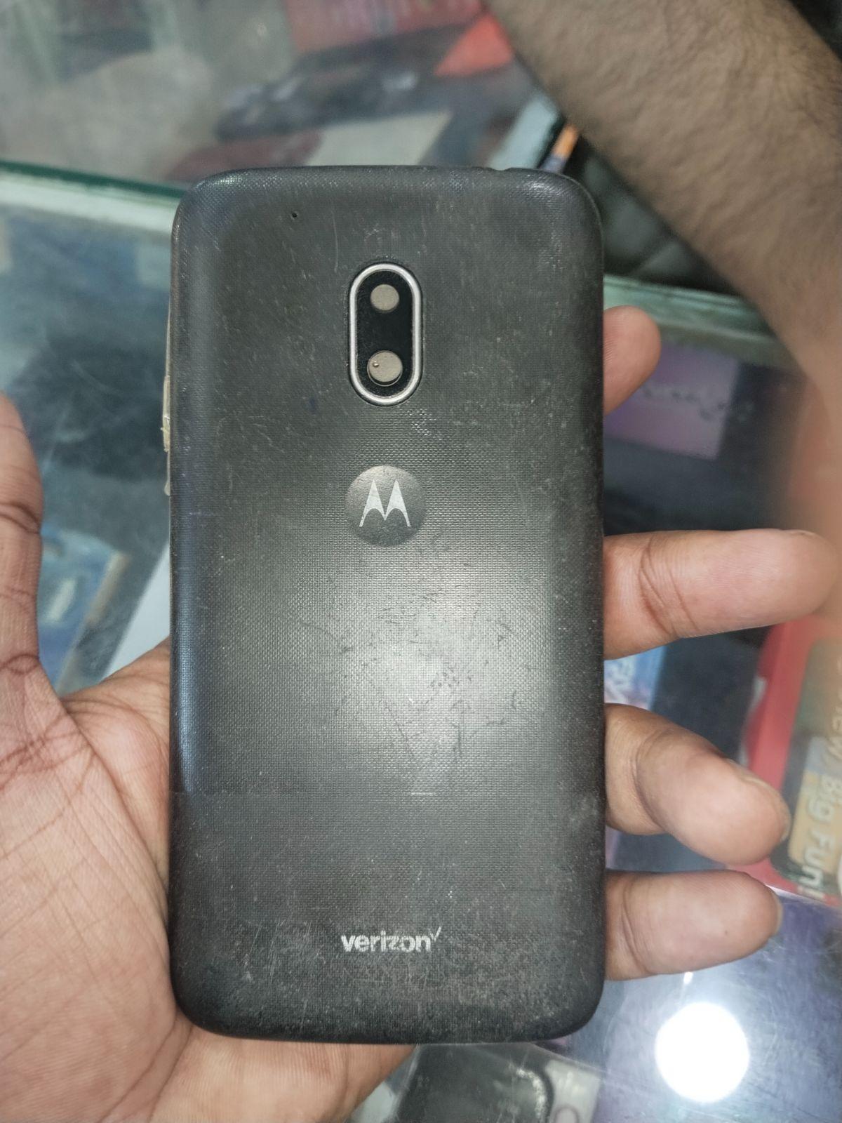 mobile