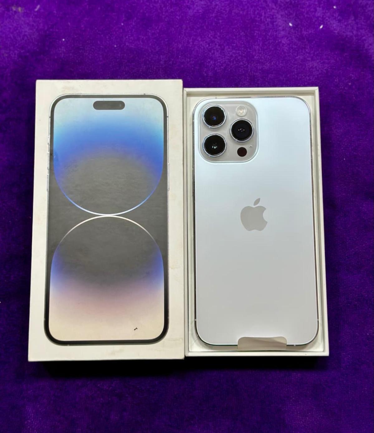 mobile
