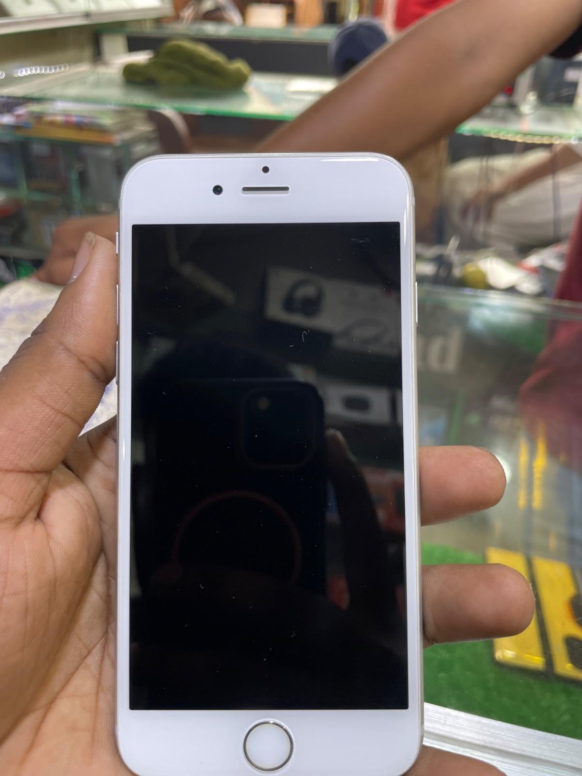 mobile