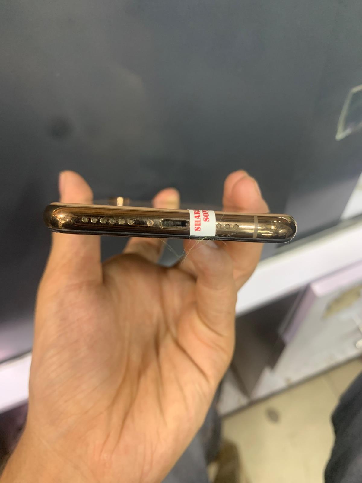 mobile