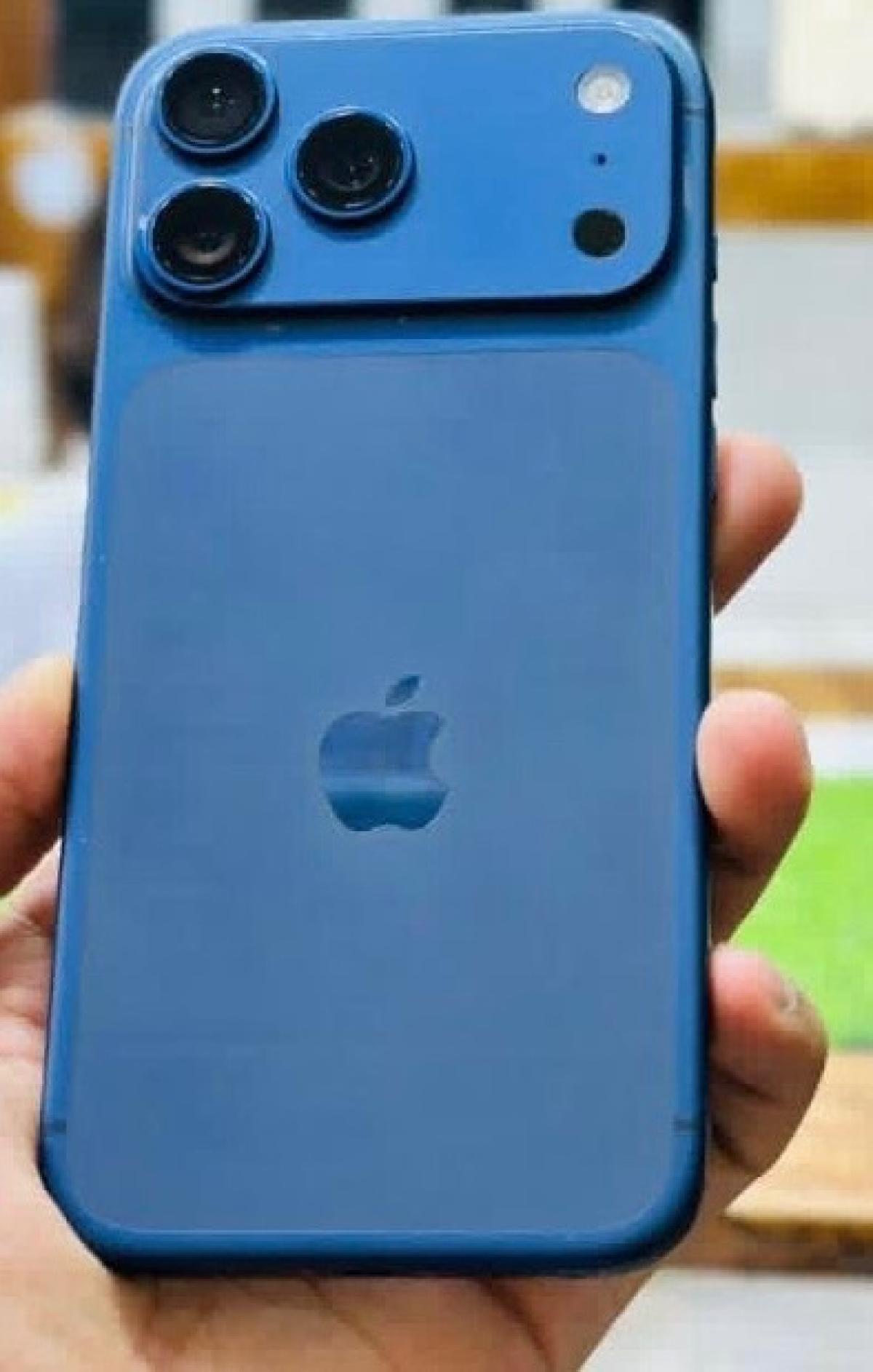mobile
