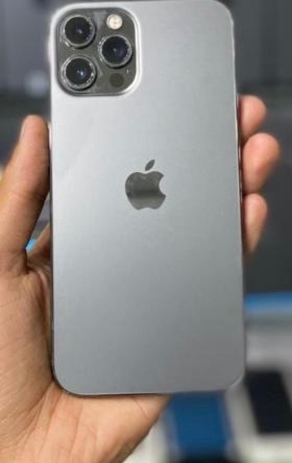 mobile
