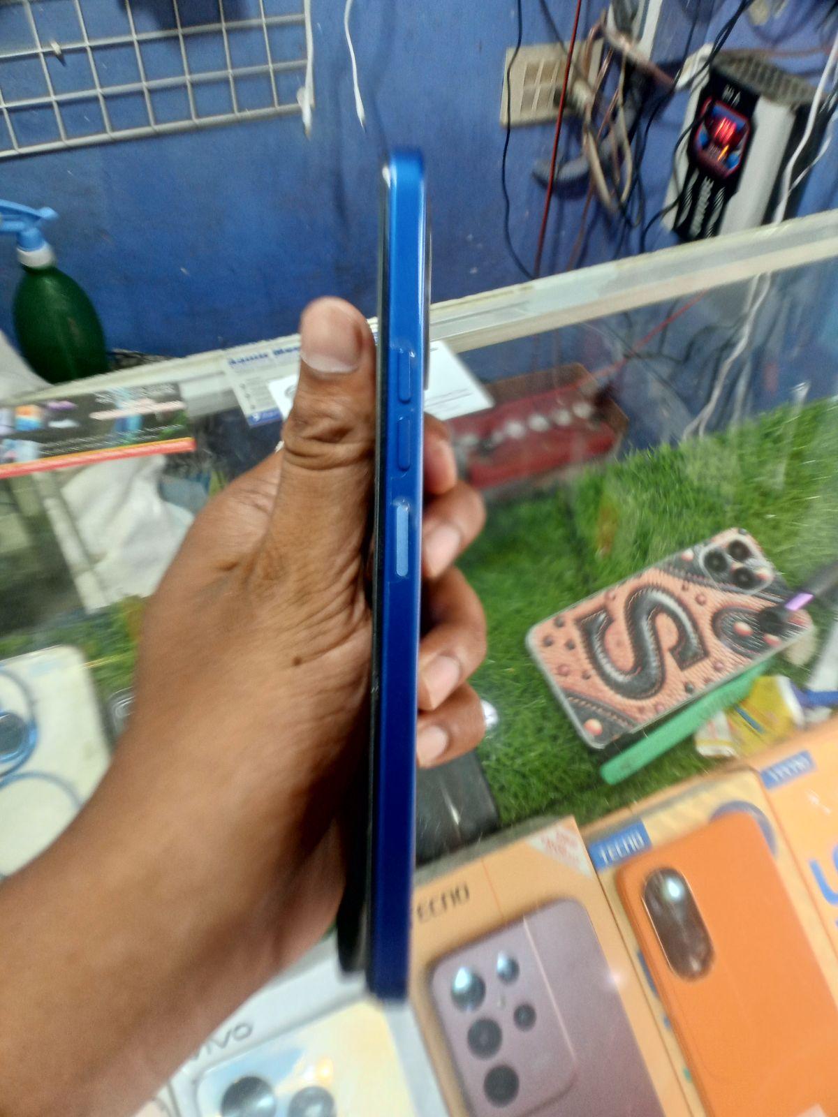 mobile