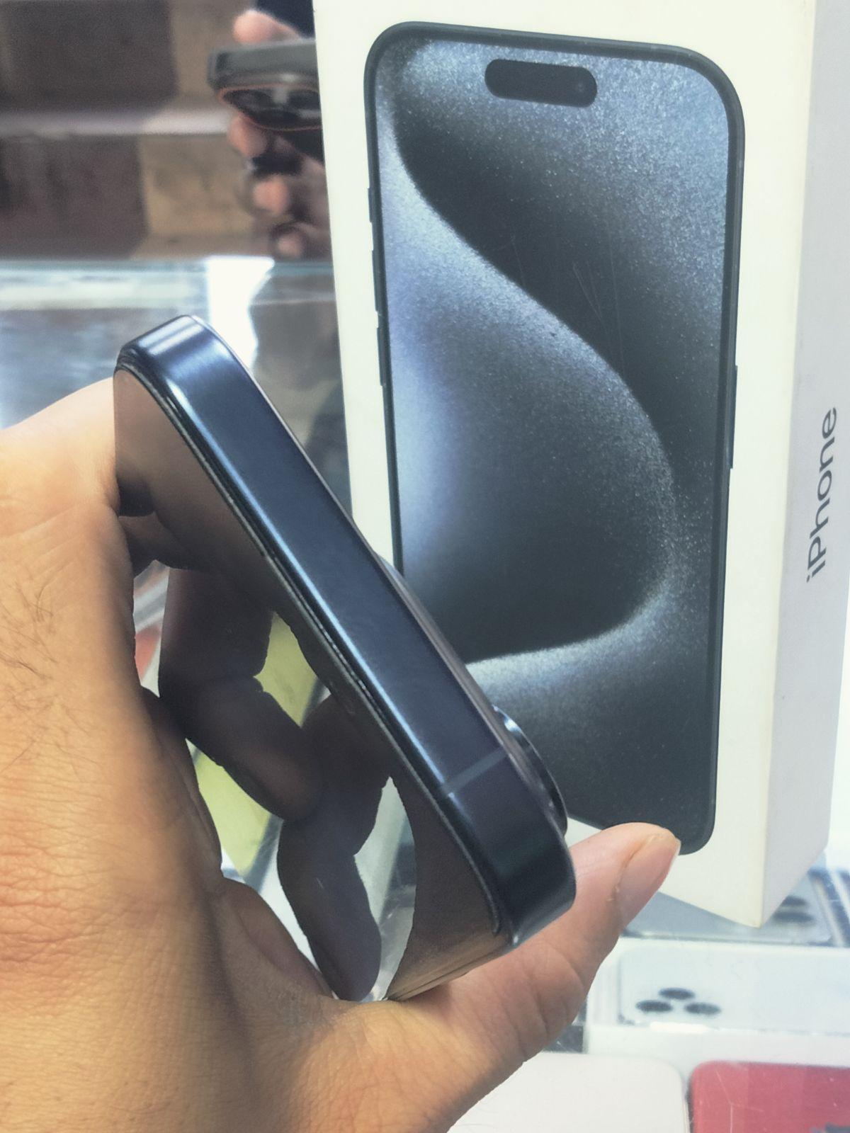 mobile