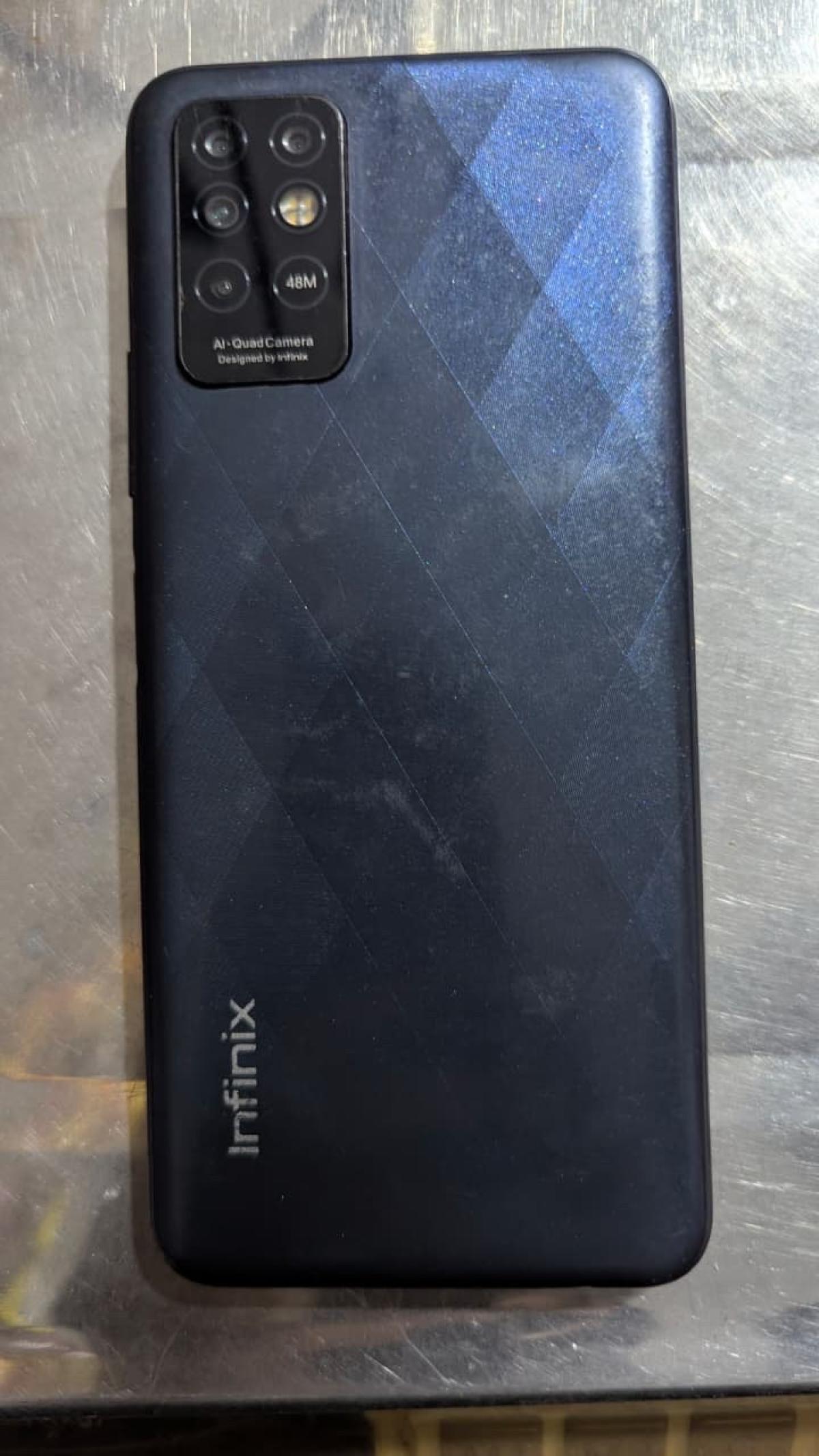 mobile