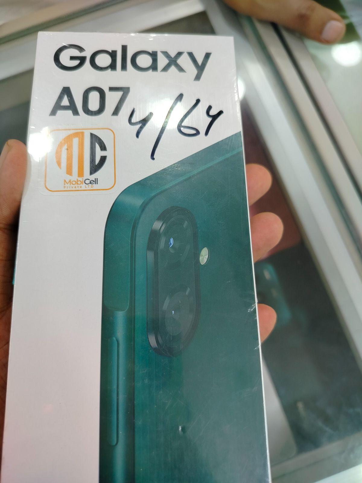 mobile