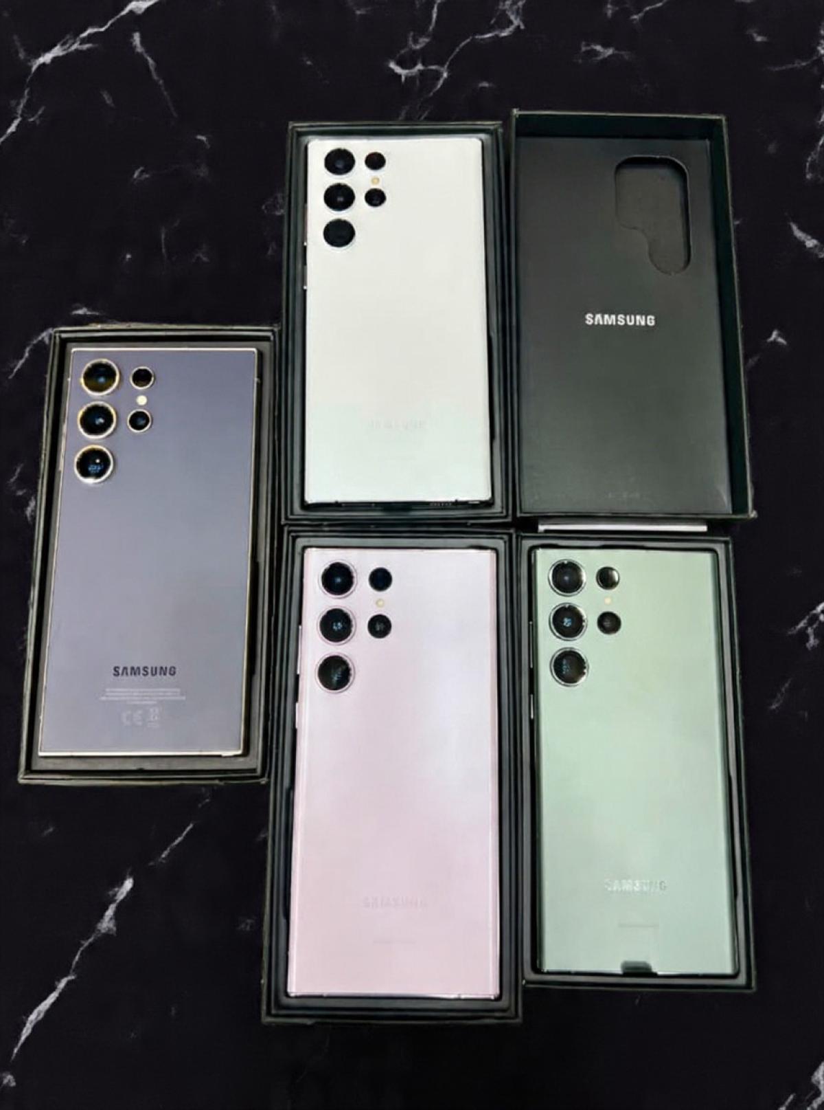 mobile