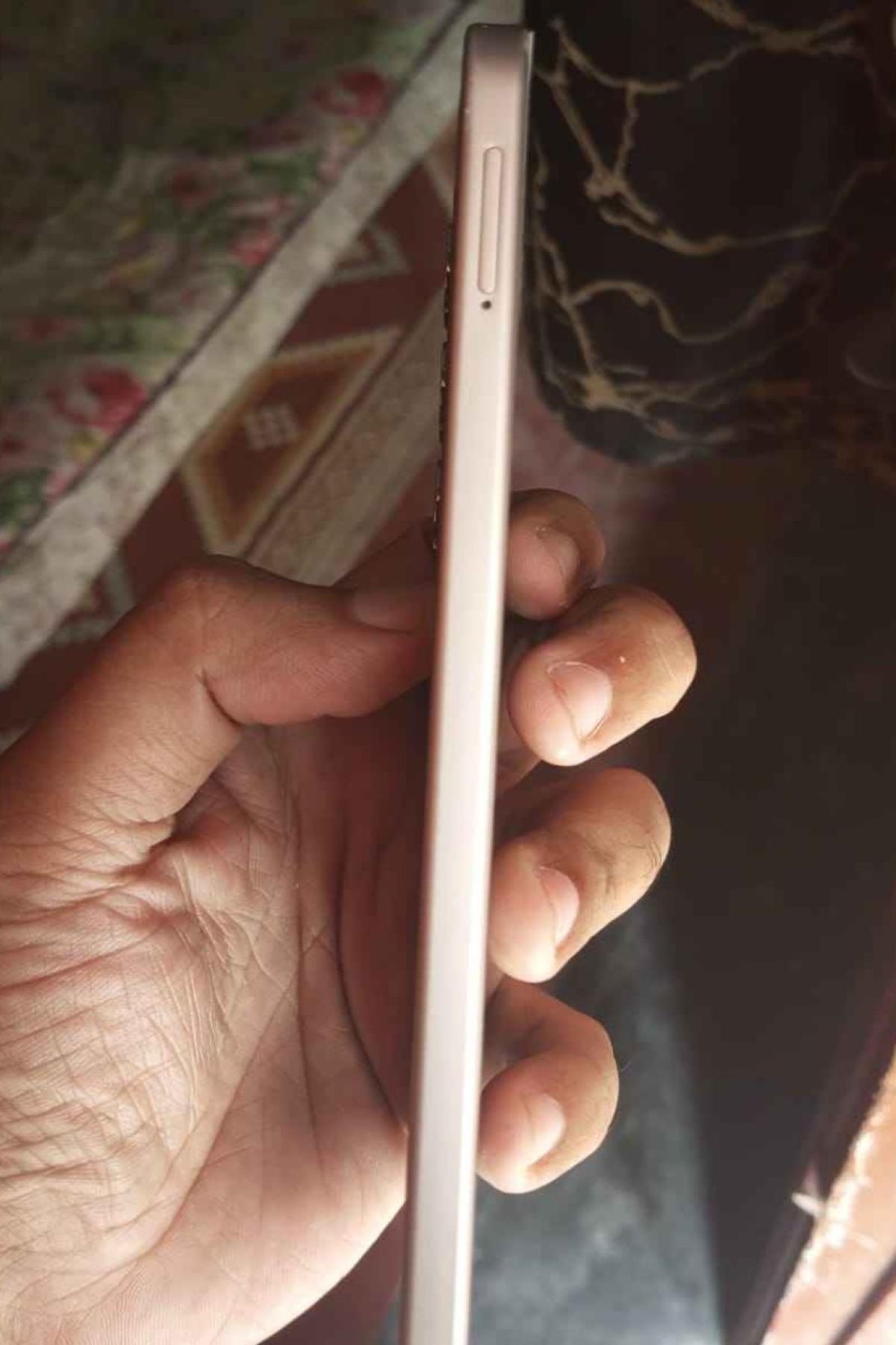 mobile