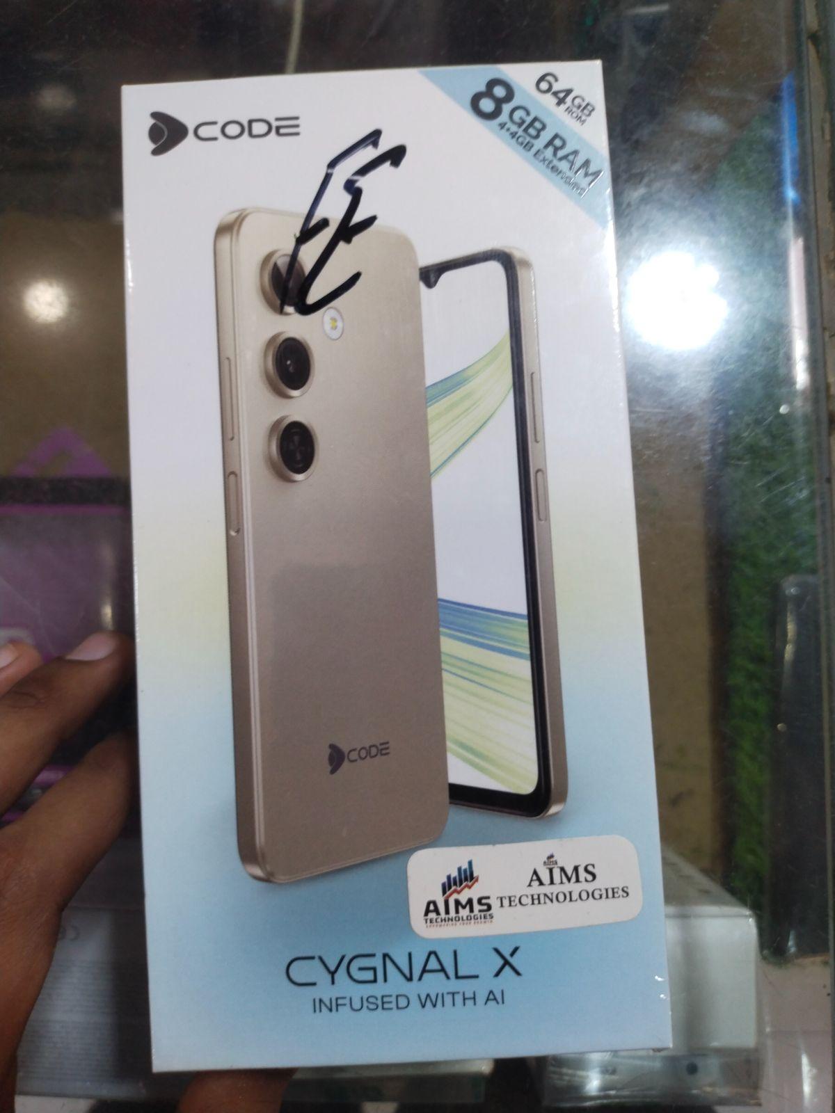 mobile