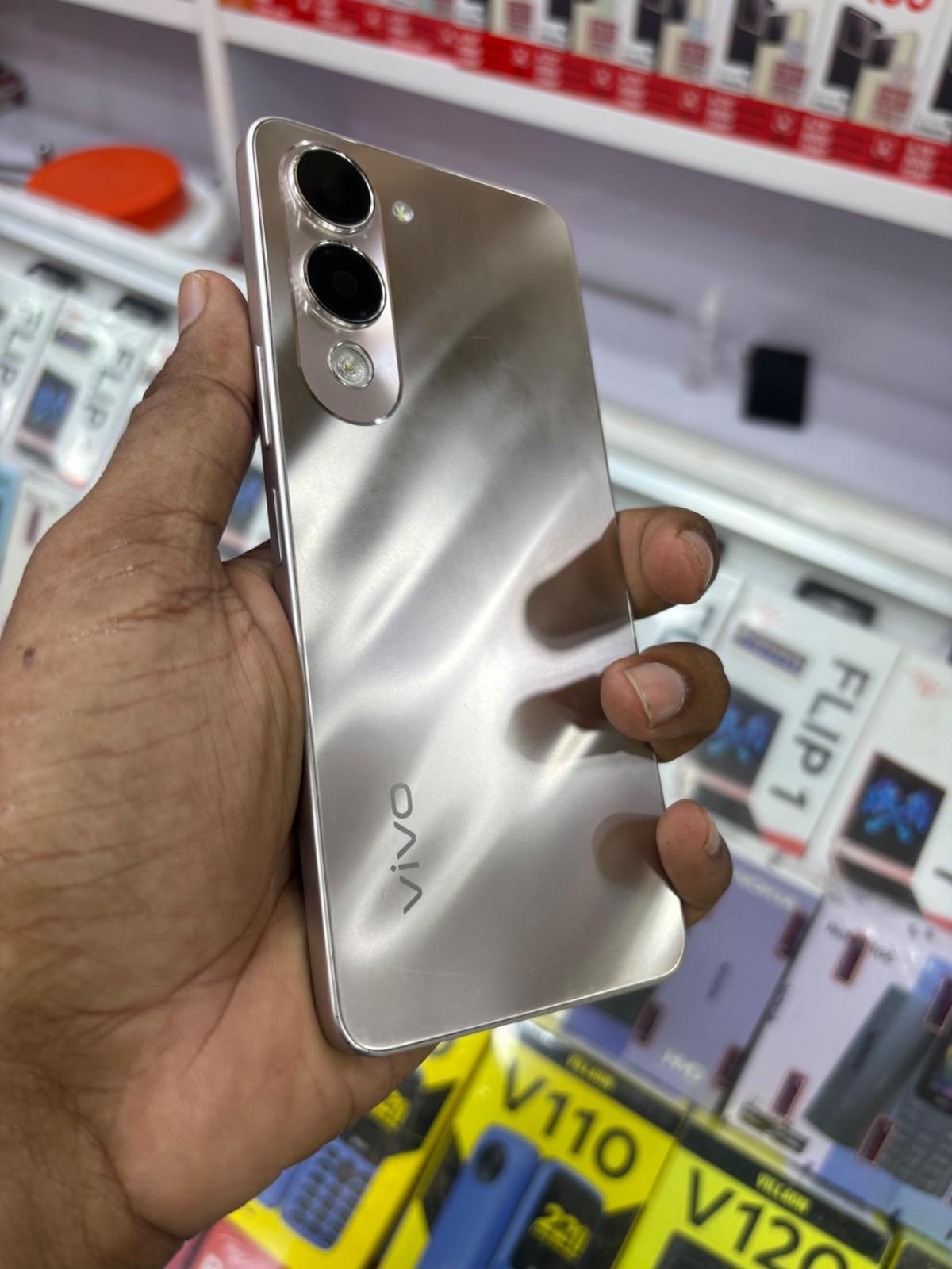 mobile