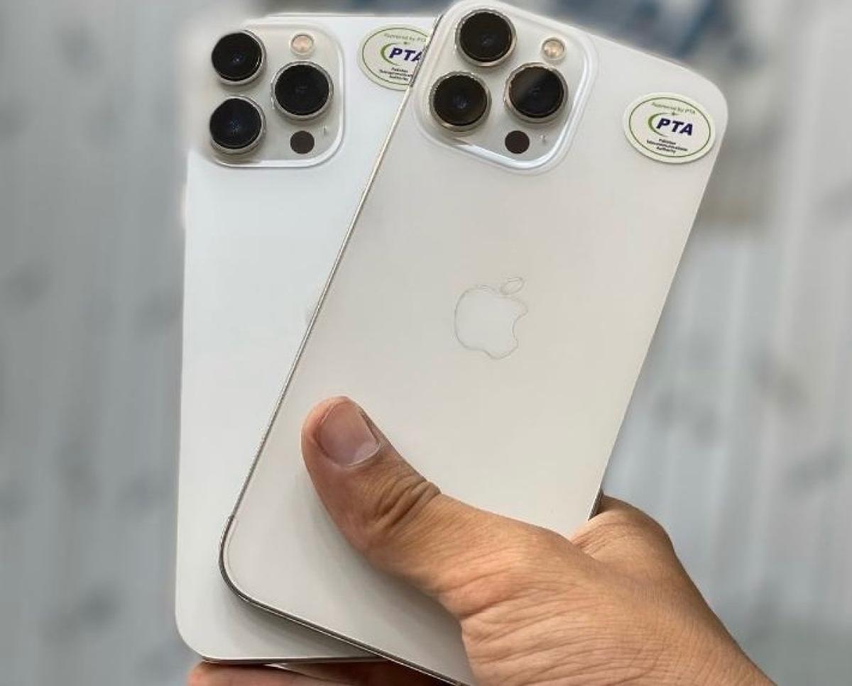 mobile