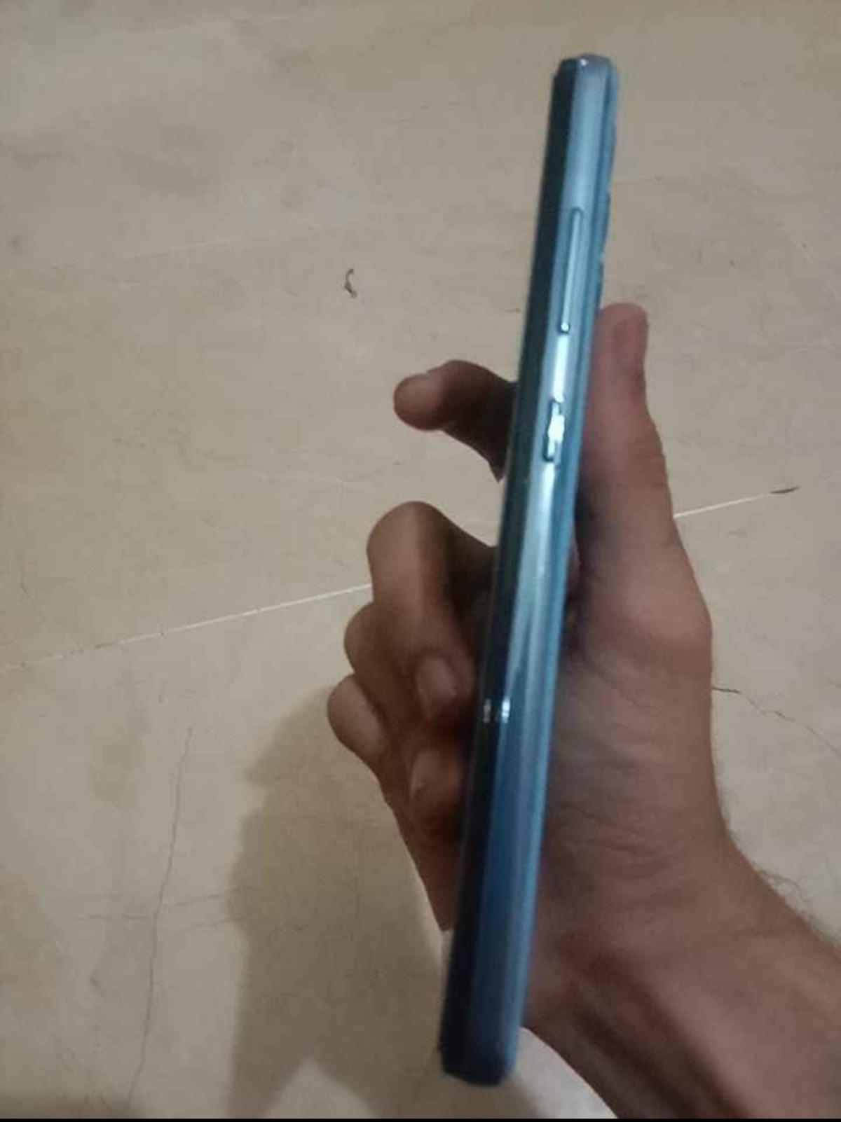 mobile