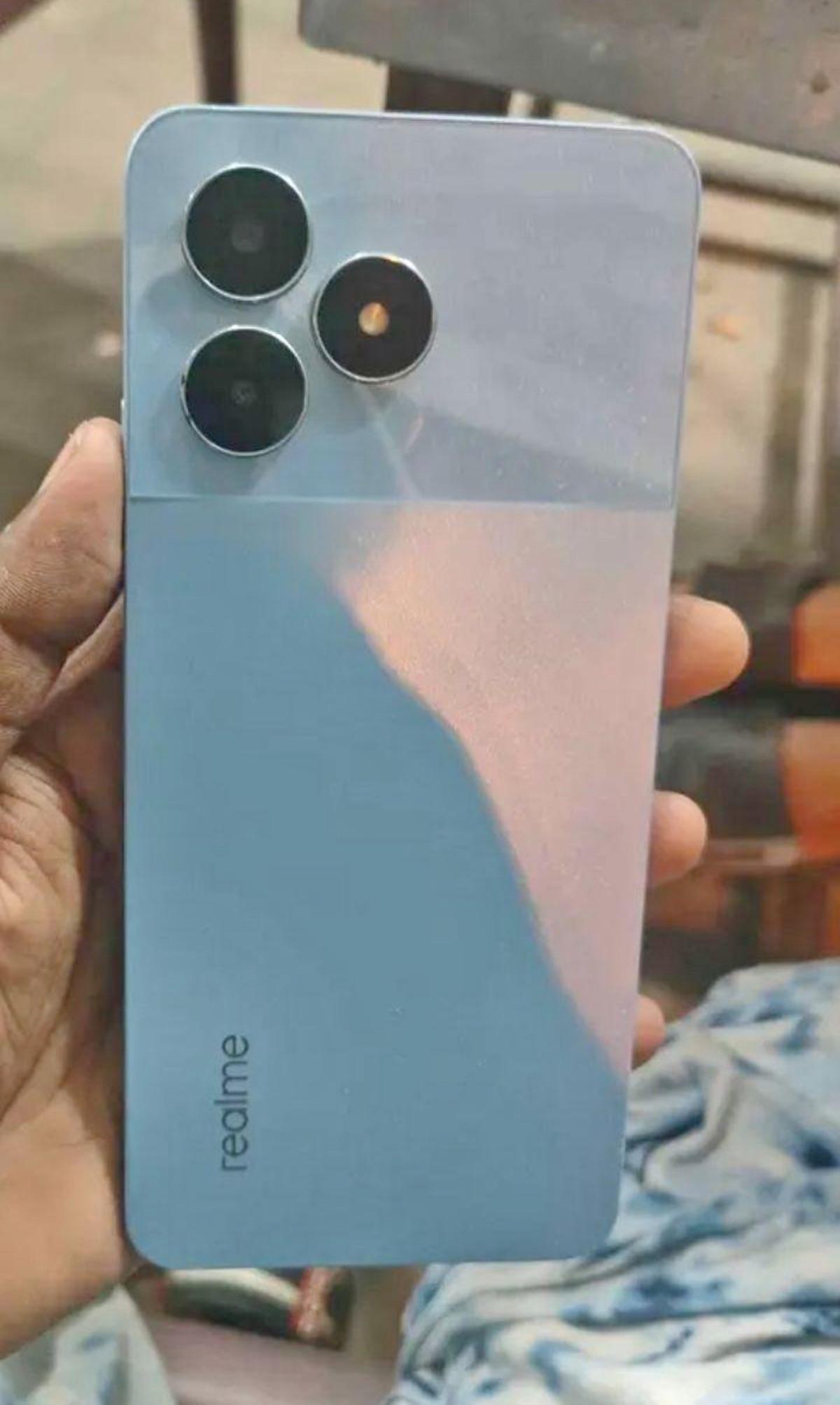 mobile
