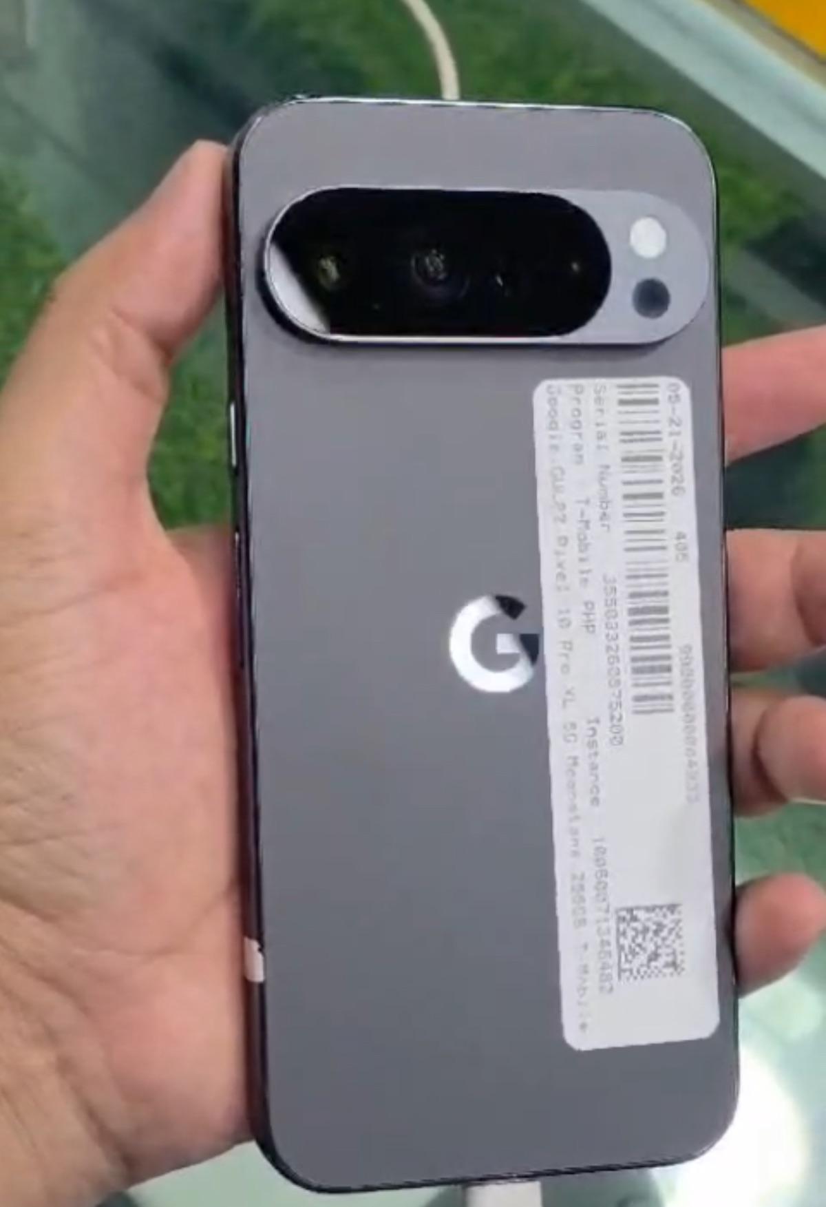 mobile