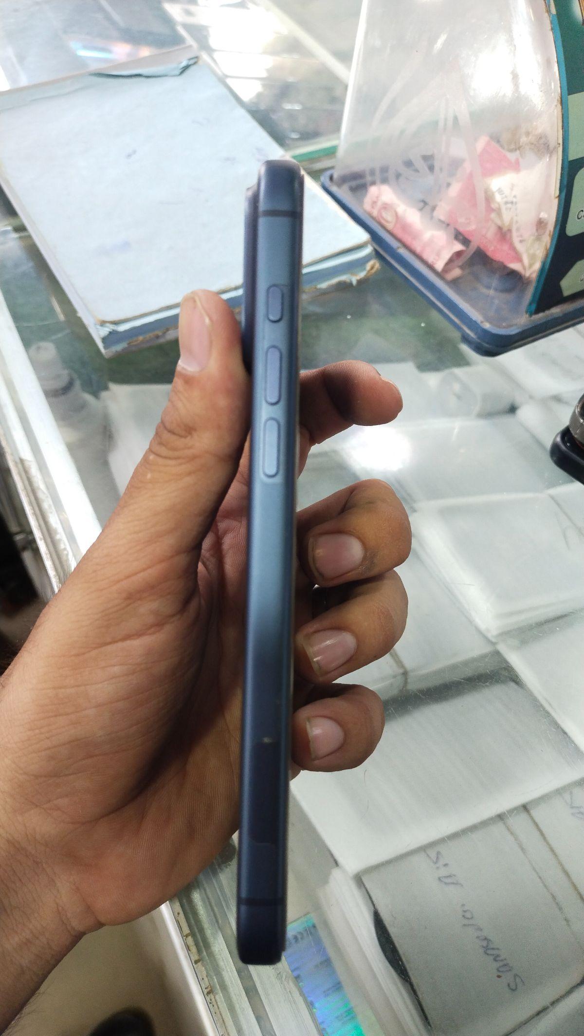mobile
