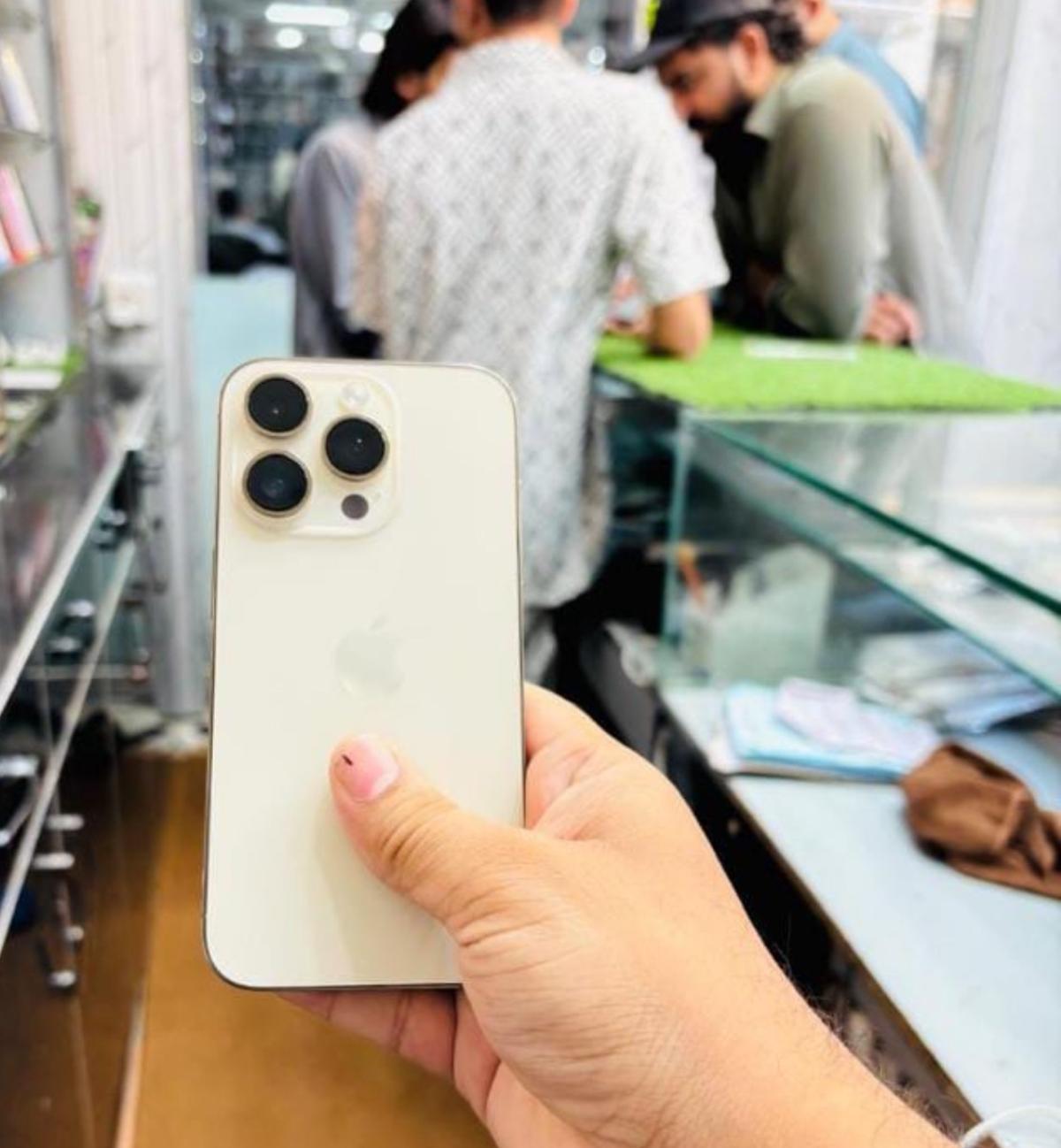 mobile