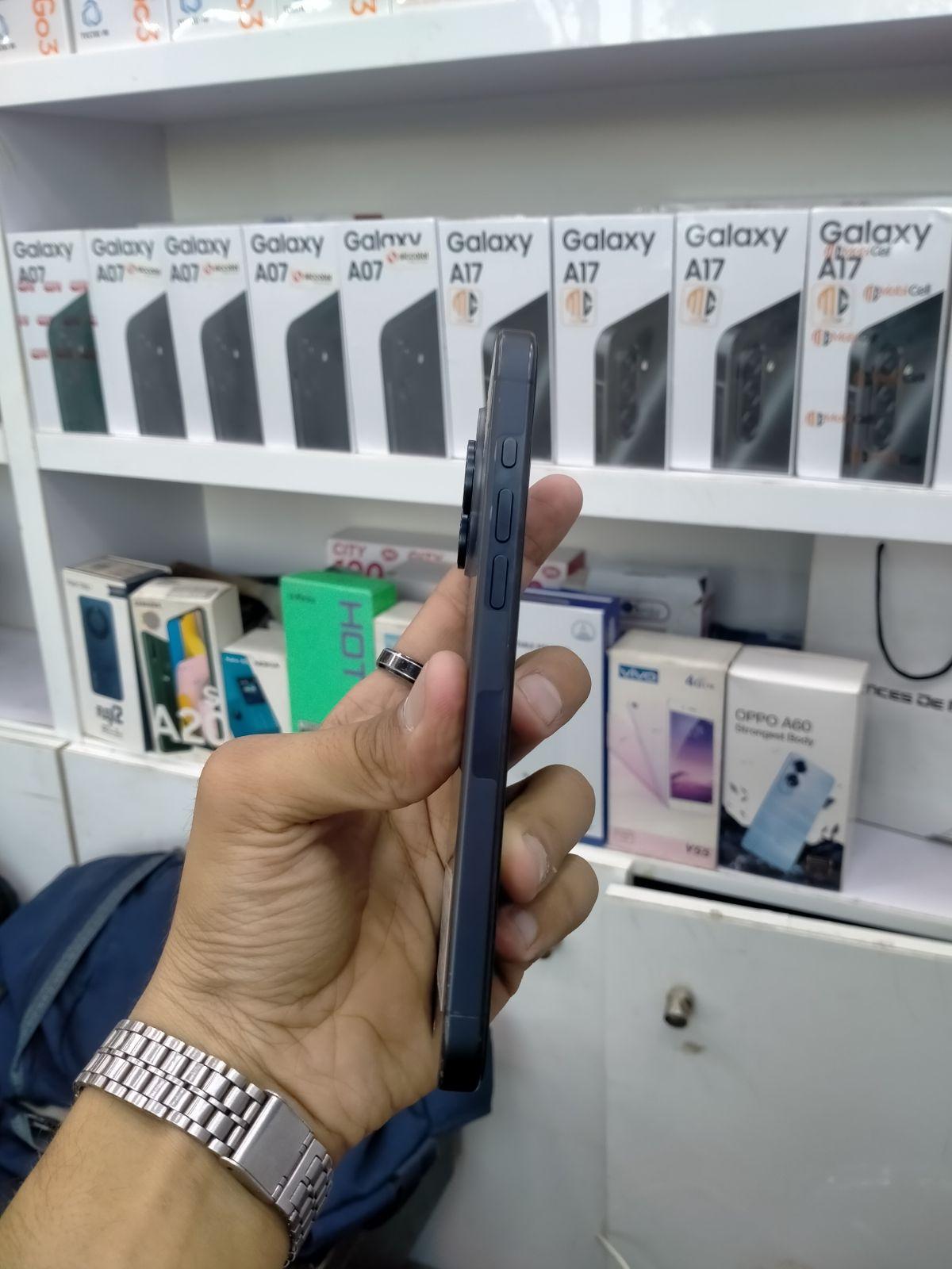 mobile