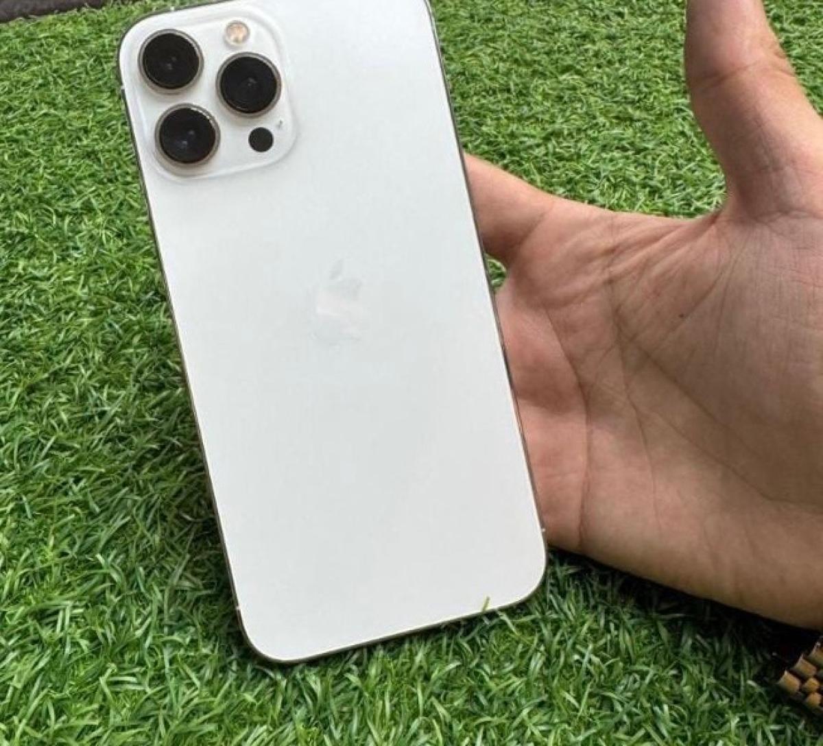 mobile