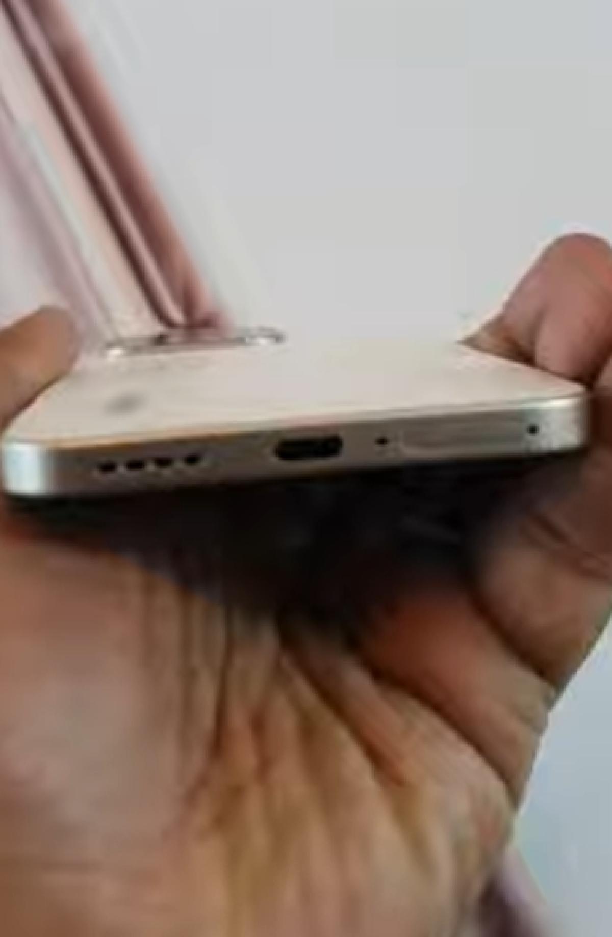 mobile