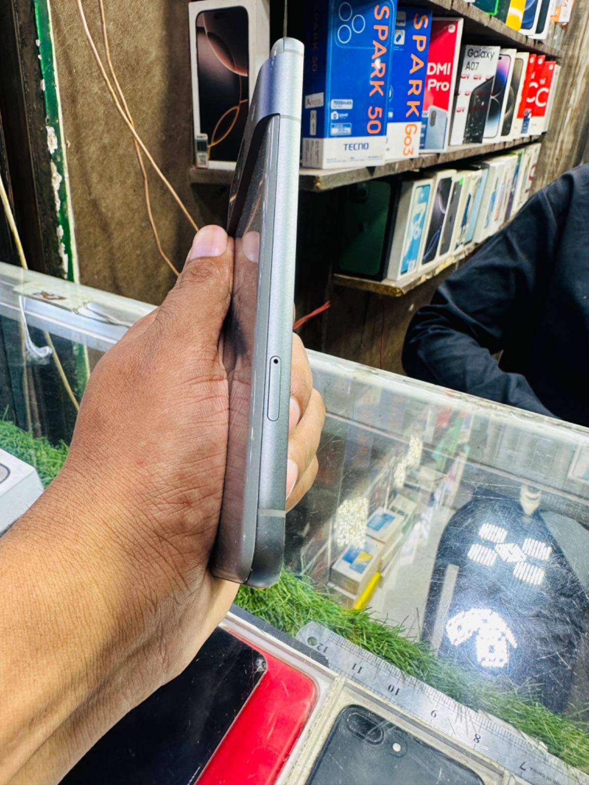 mobile